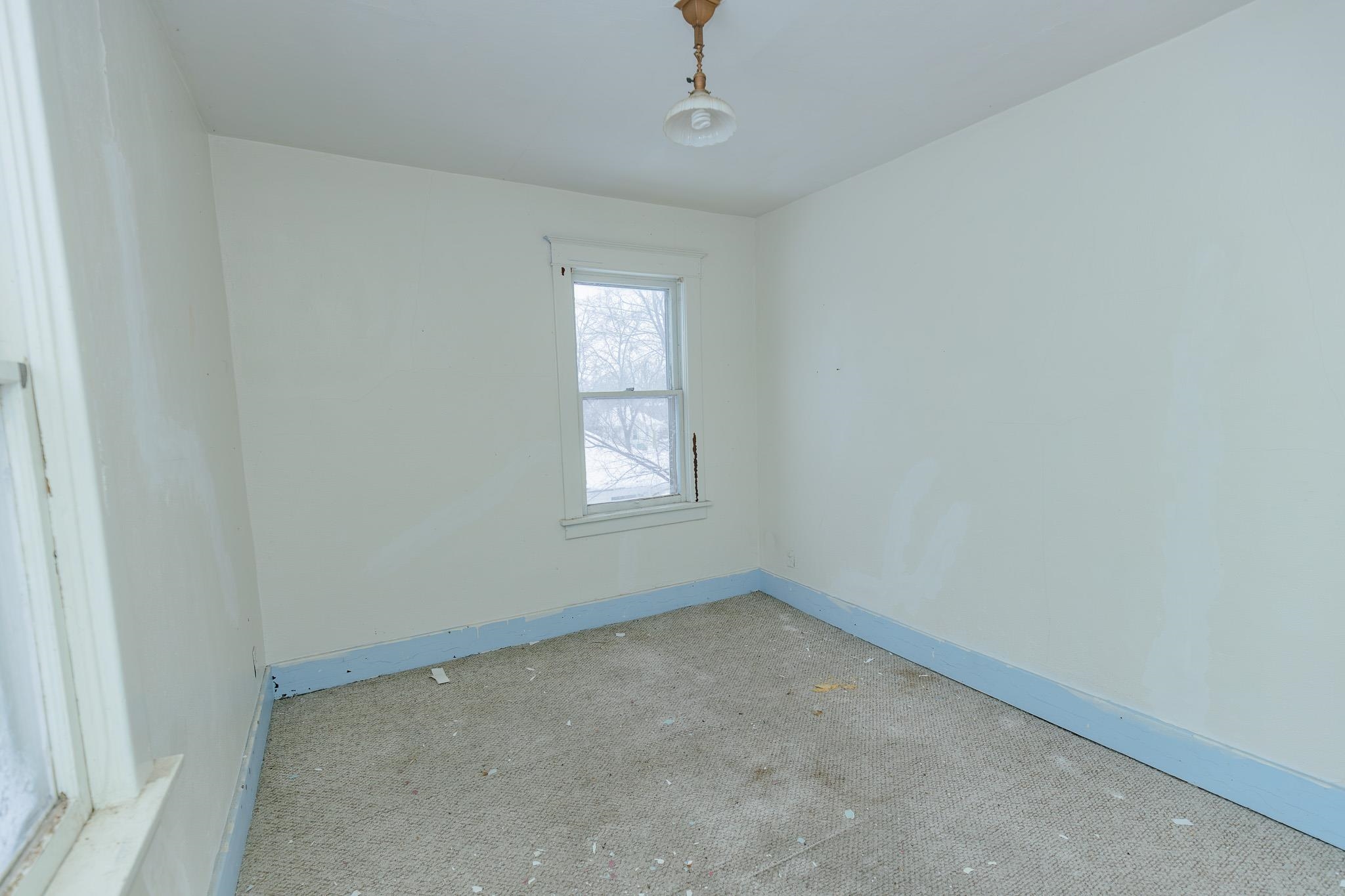 MLS #251528