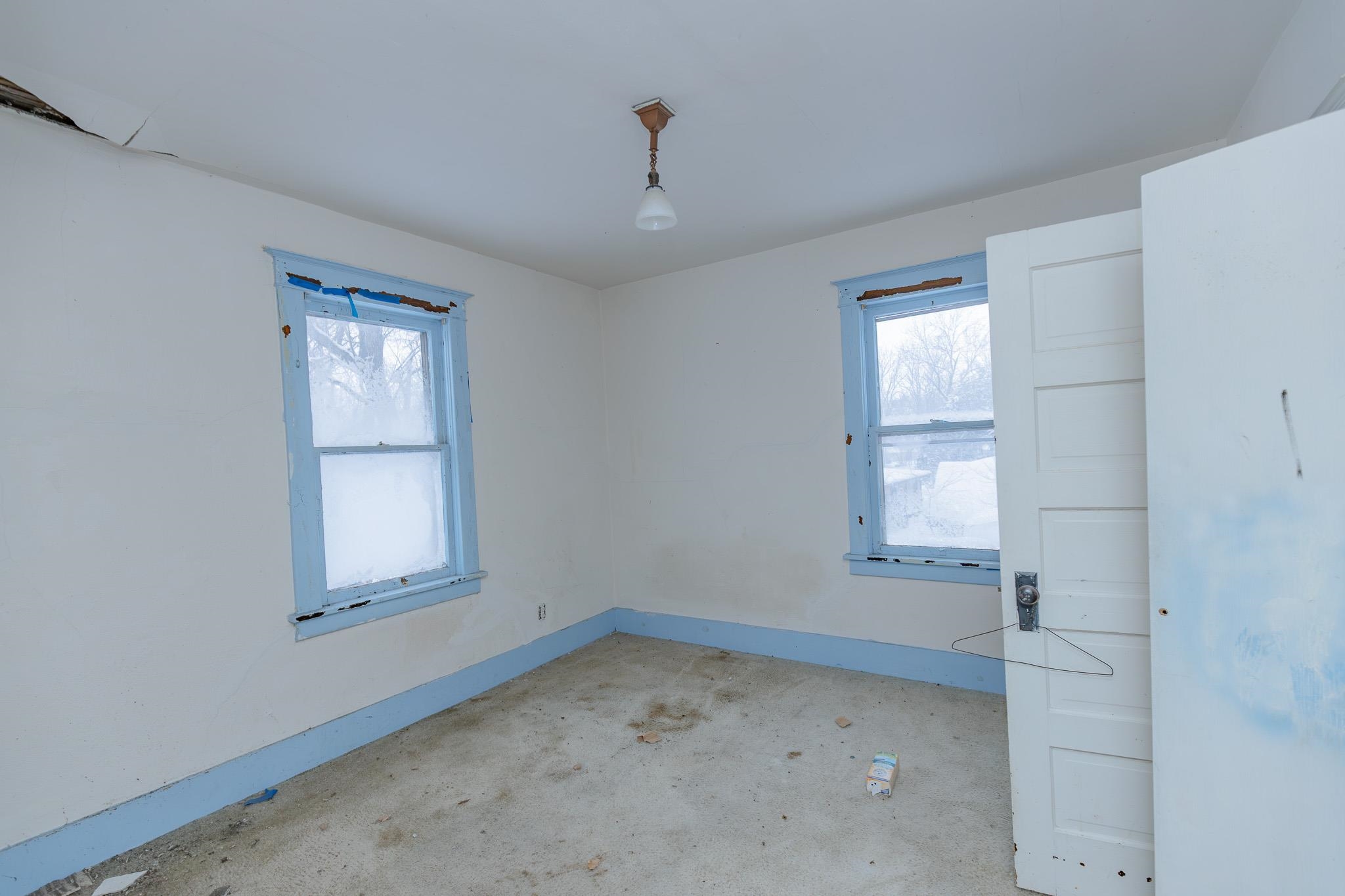 MLS #251528