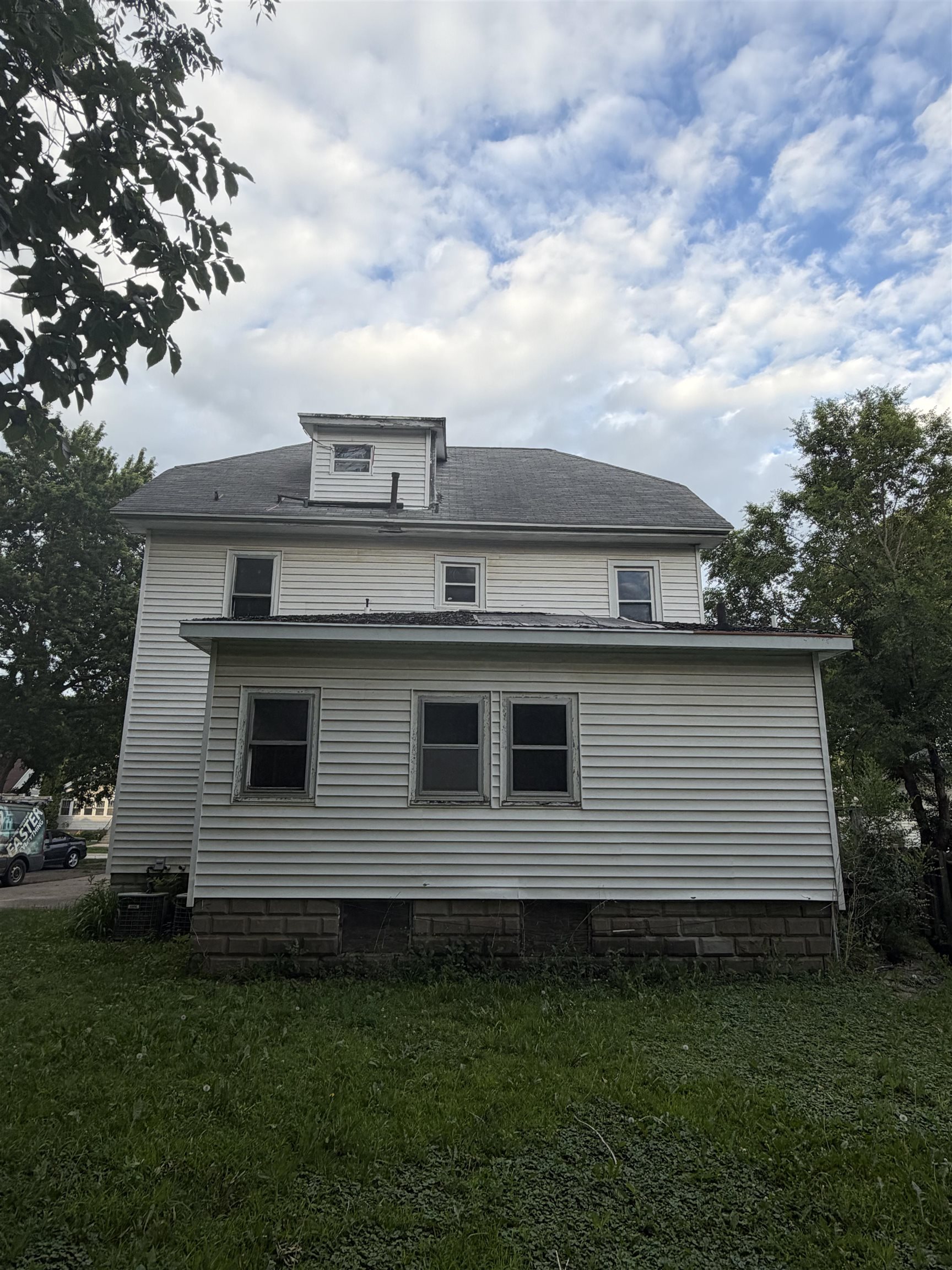 MLS #251528