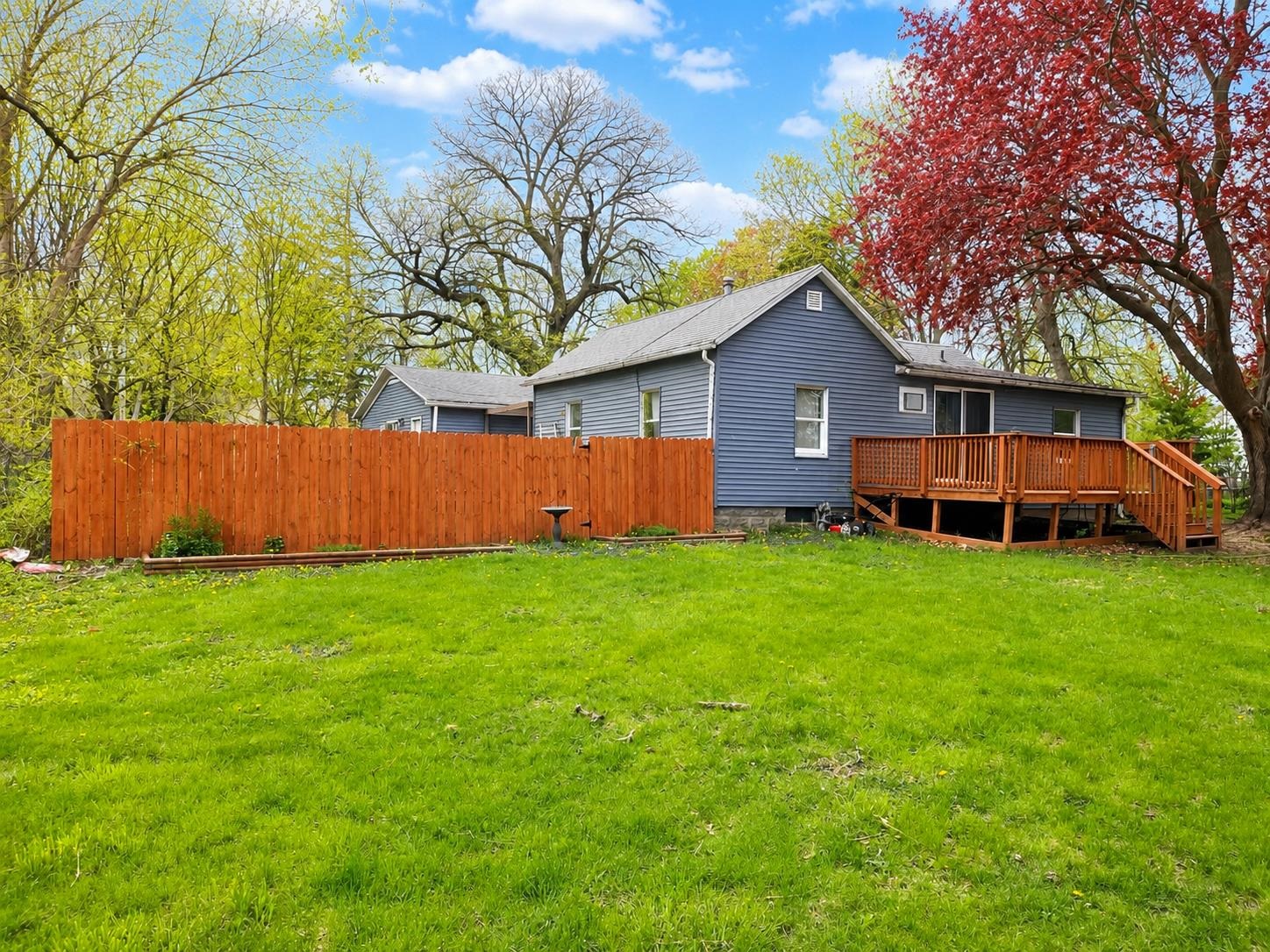 MLS #251530