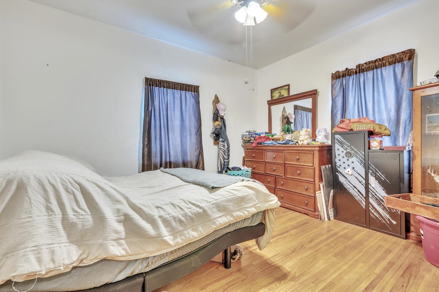 MLS #251530