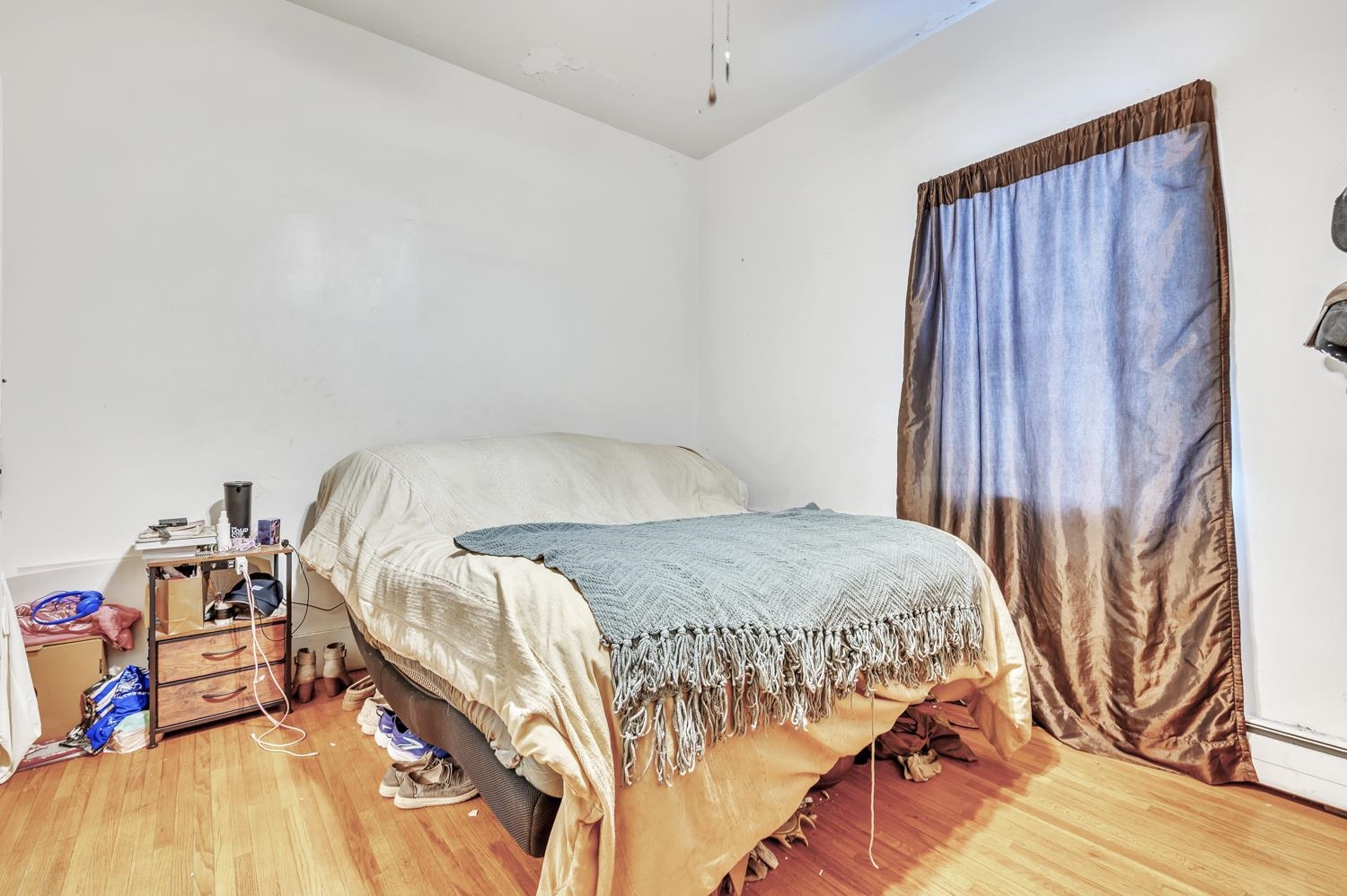 MLS #251530