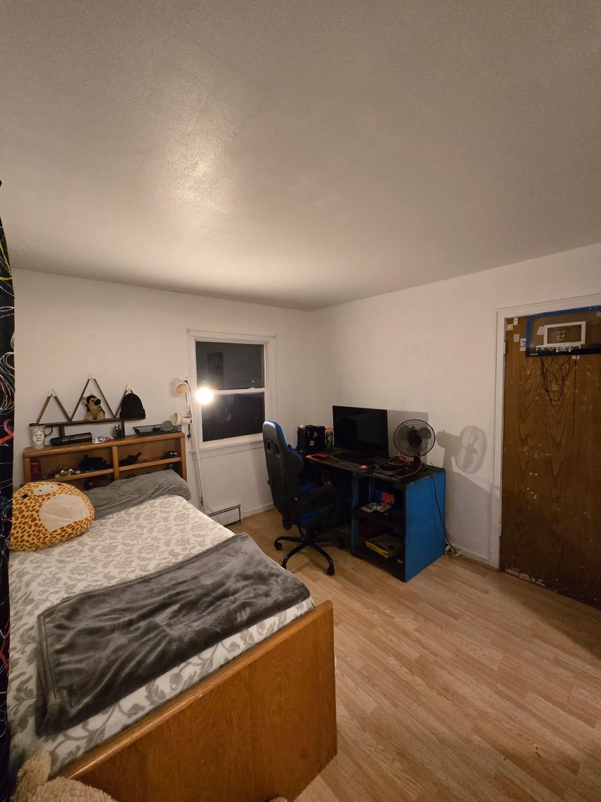 MLS #251530