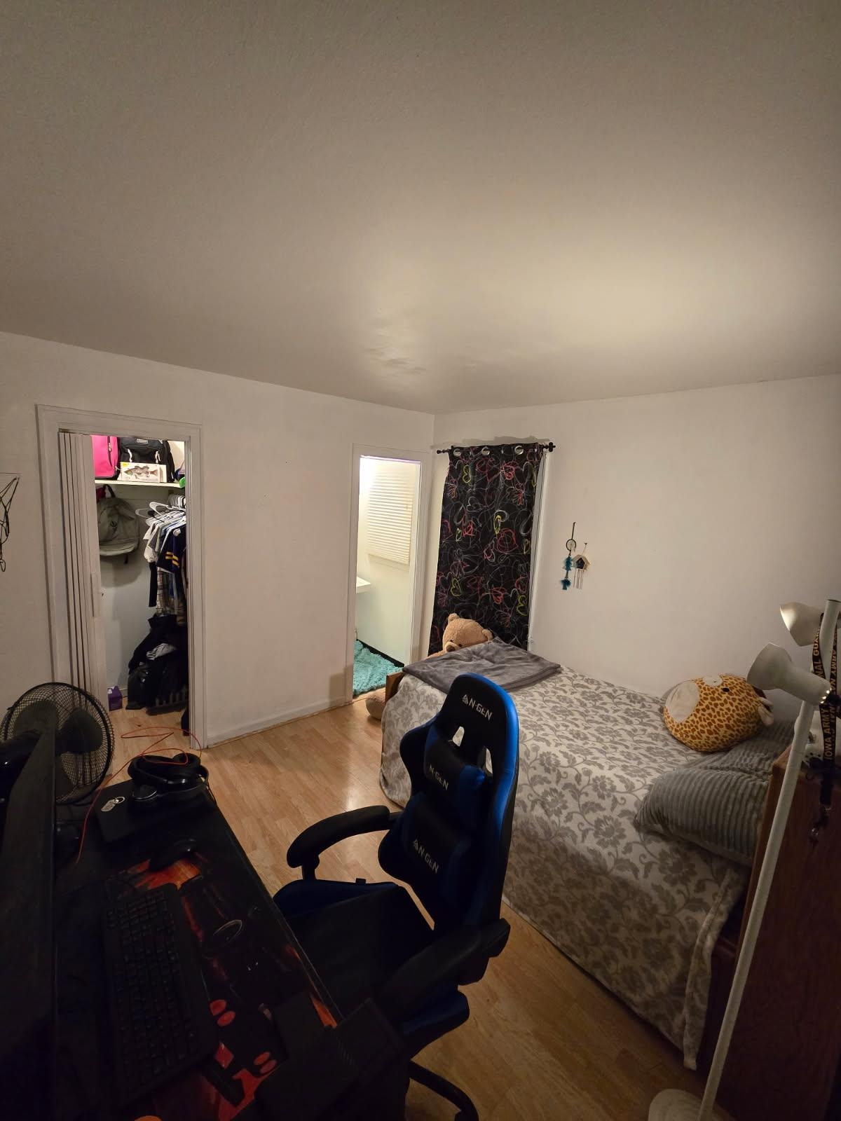 MLS #251530