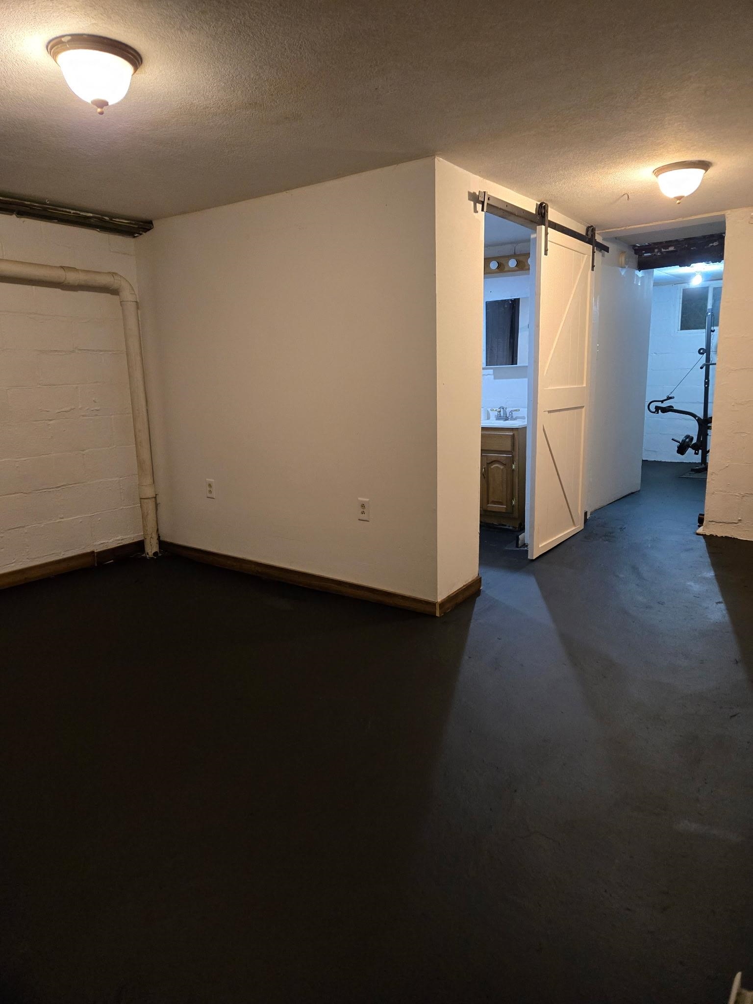 MLS #251530