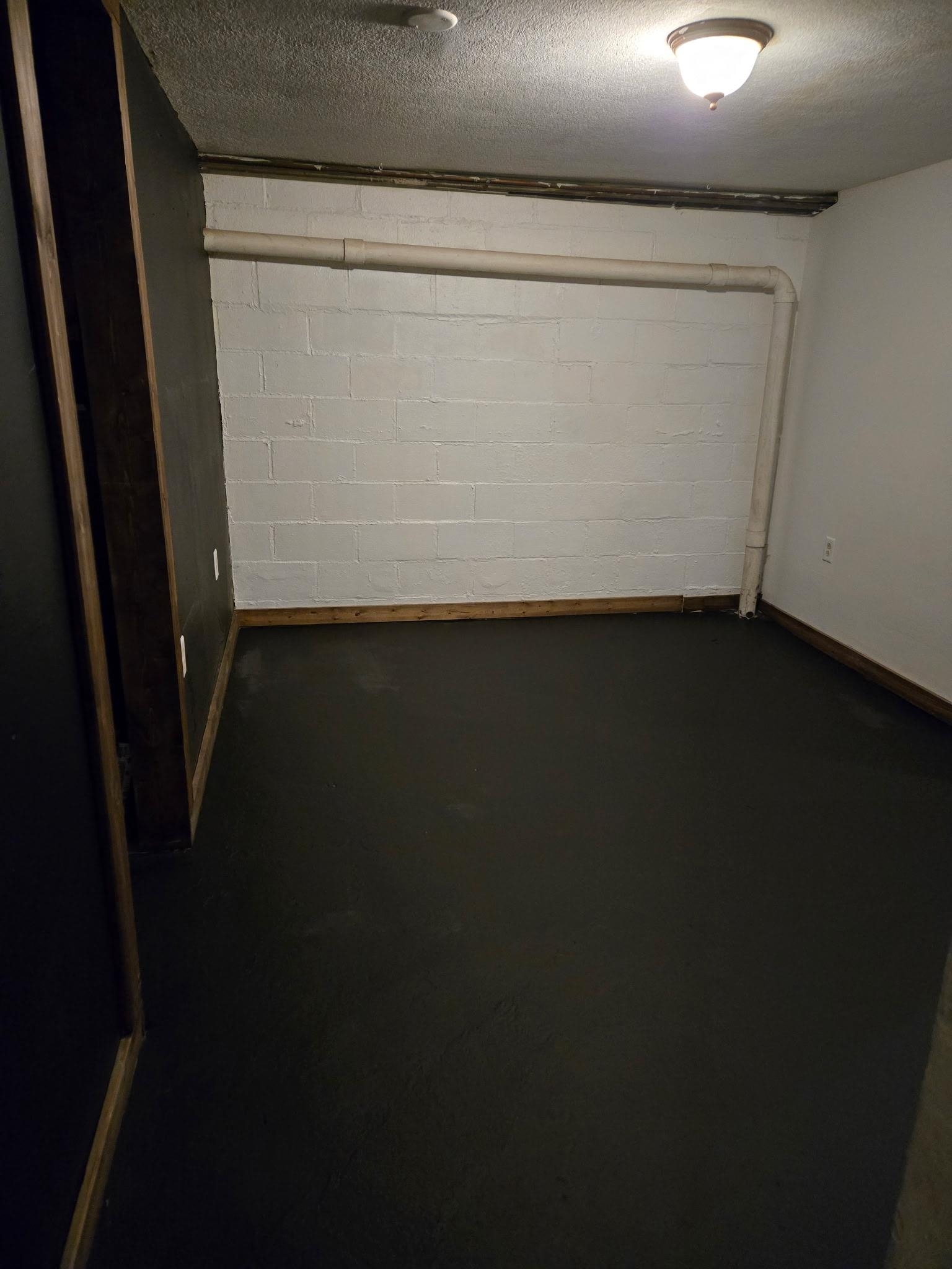 MLS #251530