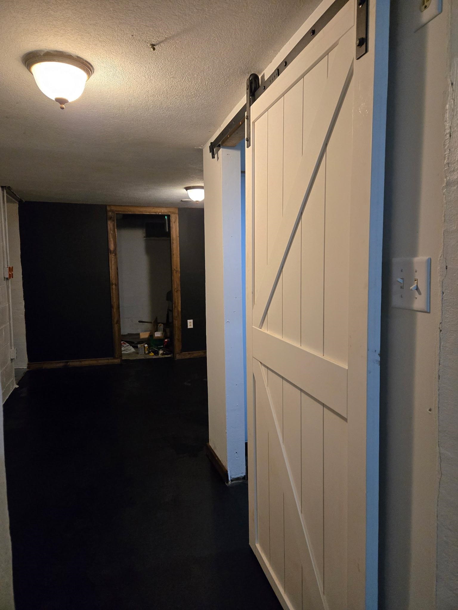 MLS #251530