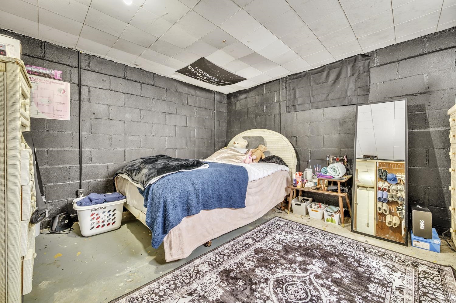 MLS #251530