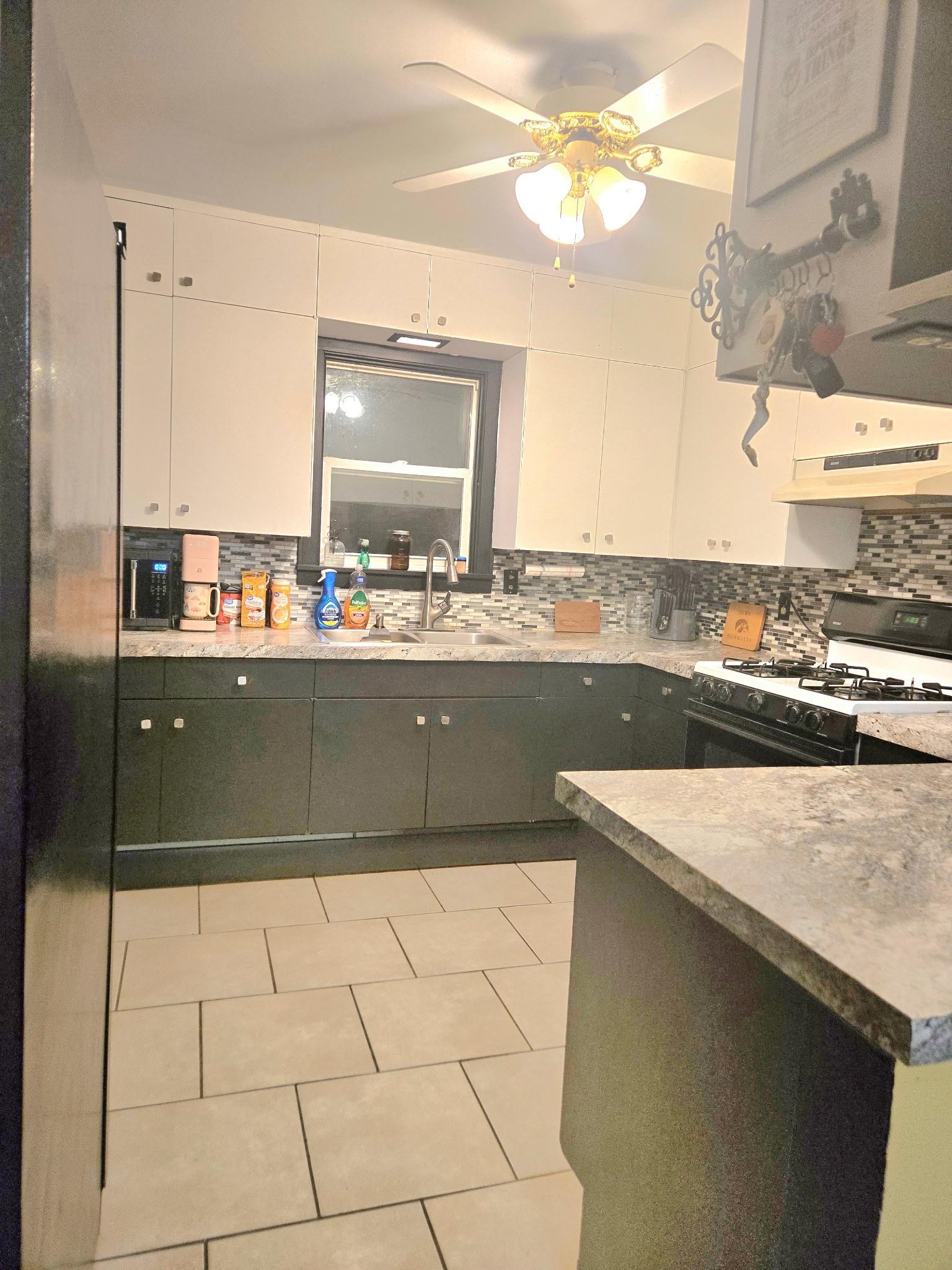 MLS #251530