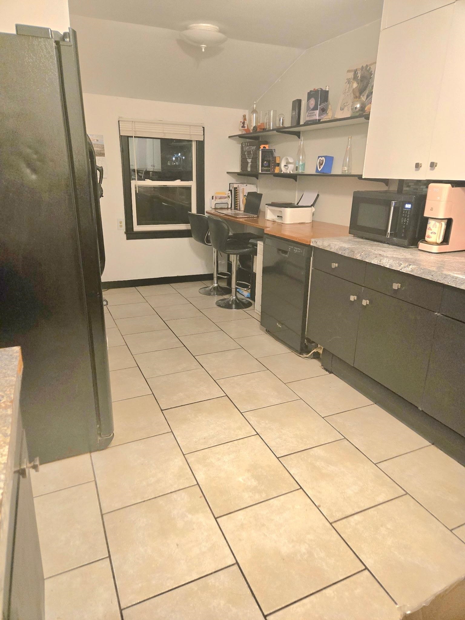 MLS #251530
