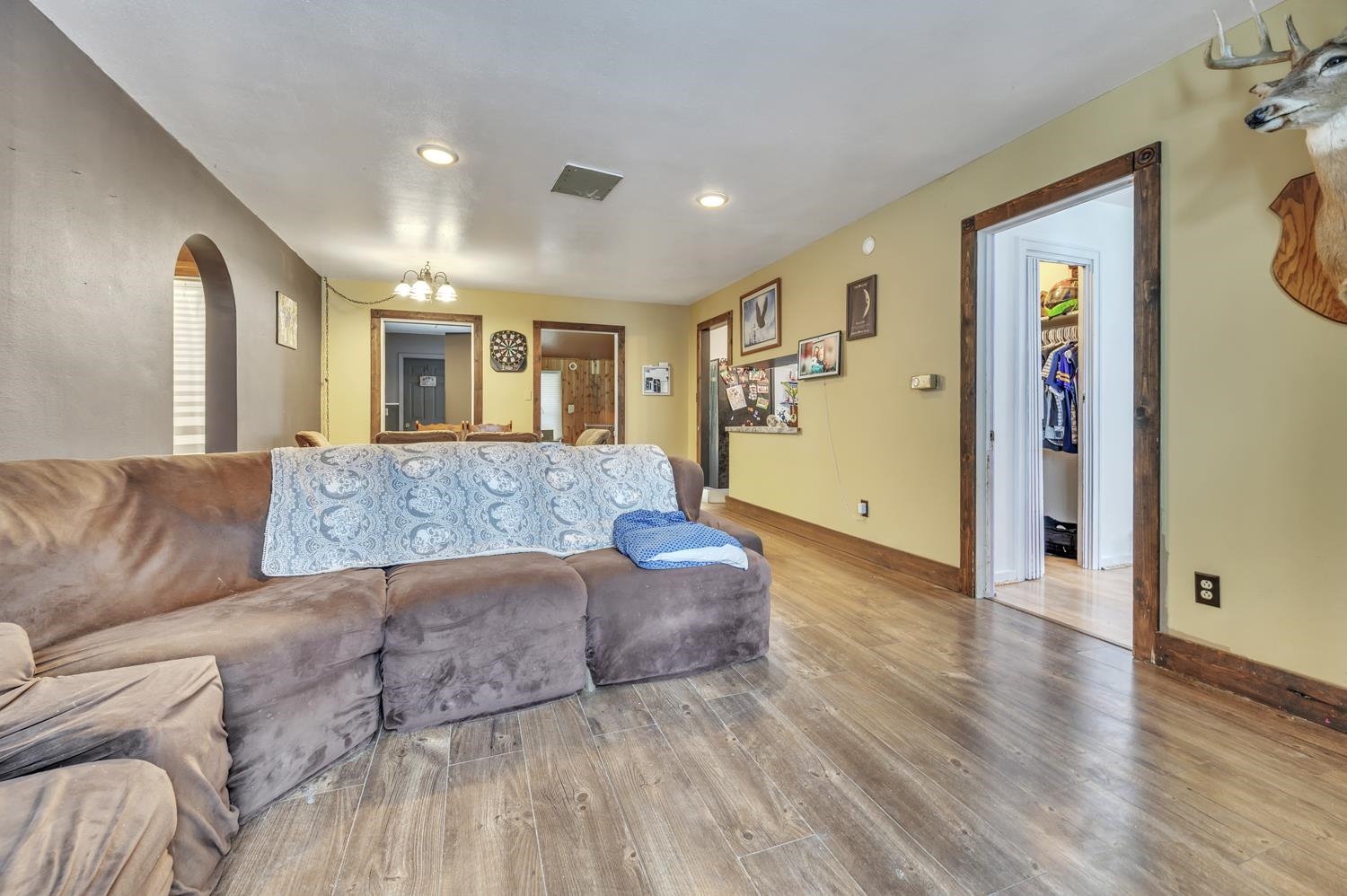MLS #251530