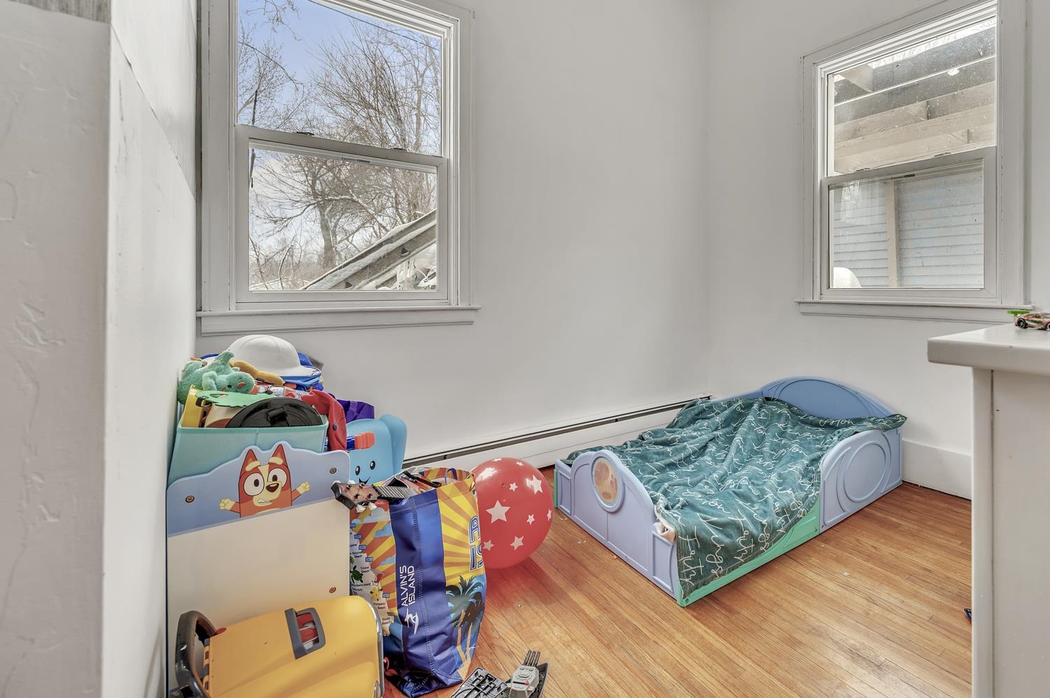 MLS #251530