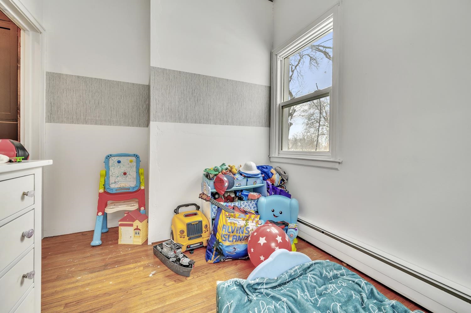 MLS #251530