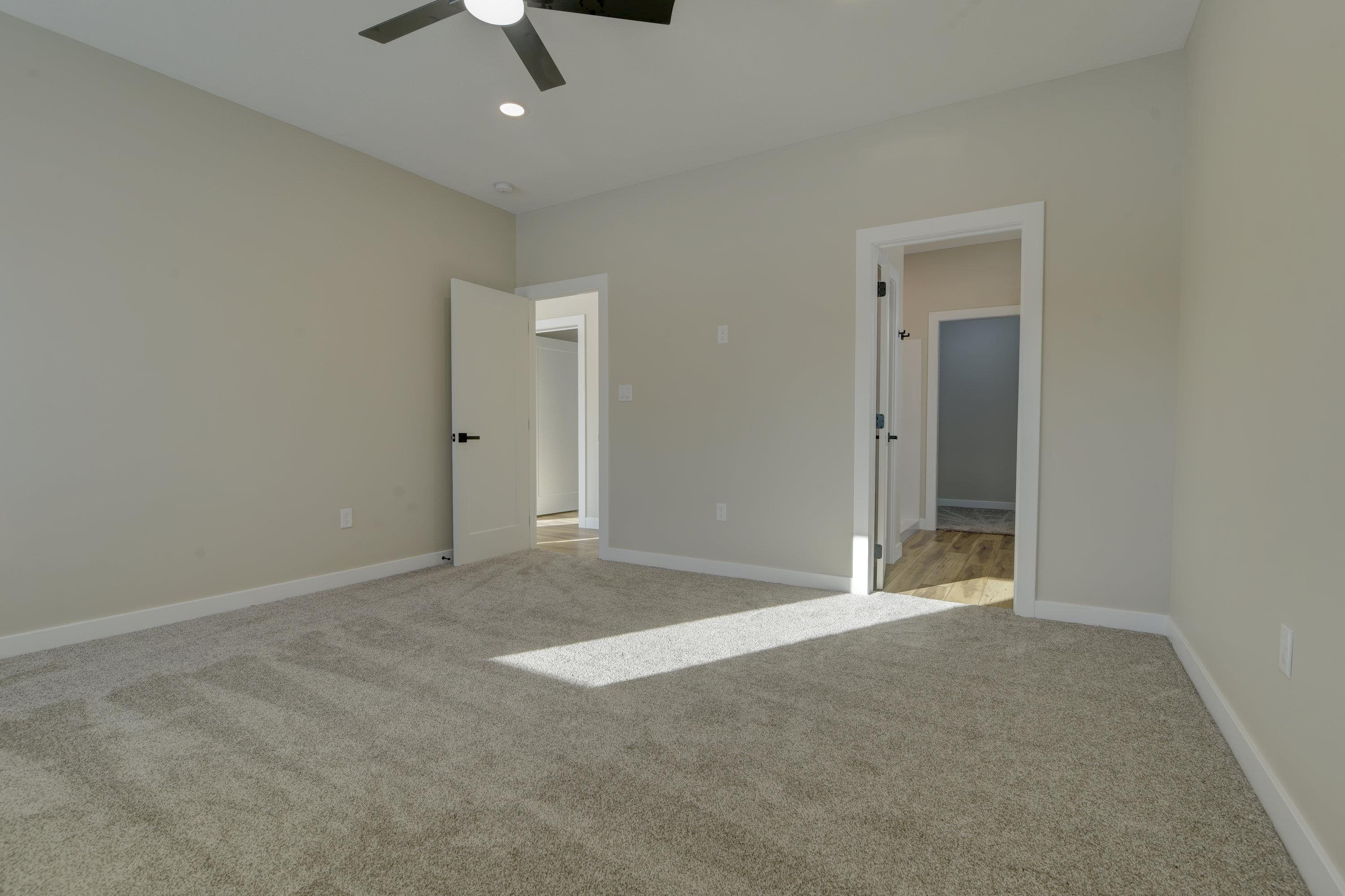 MLS #251553