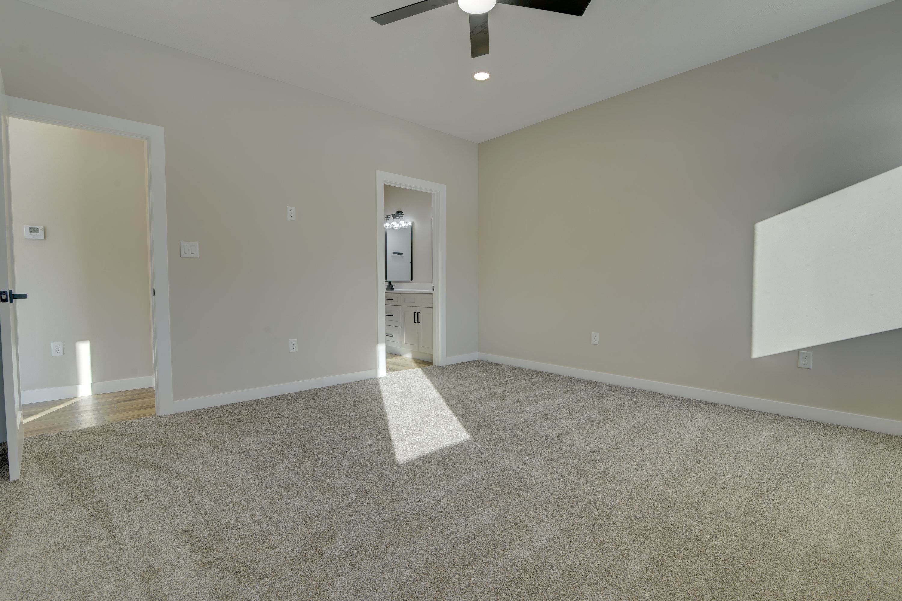 MLS #251553