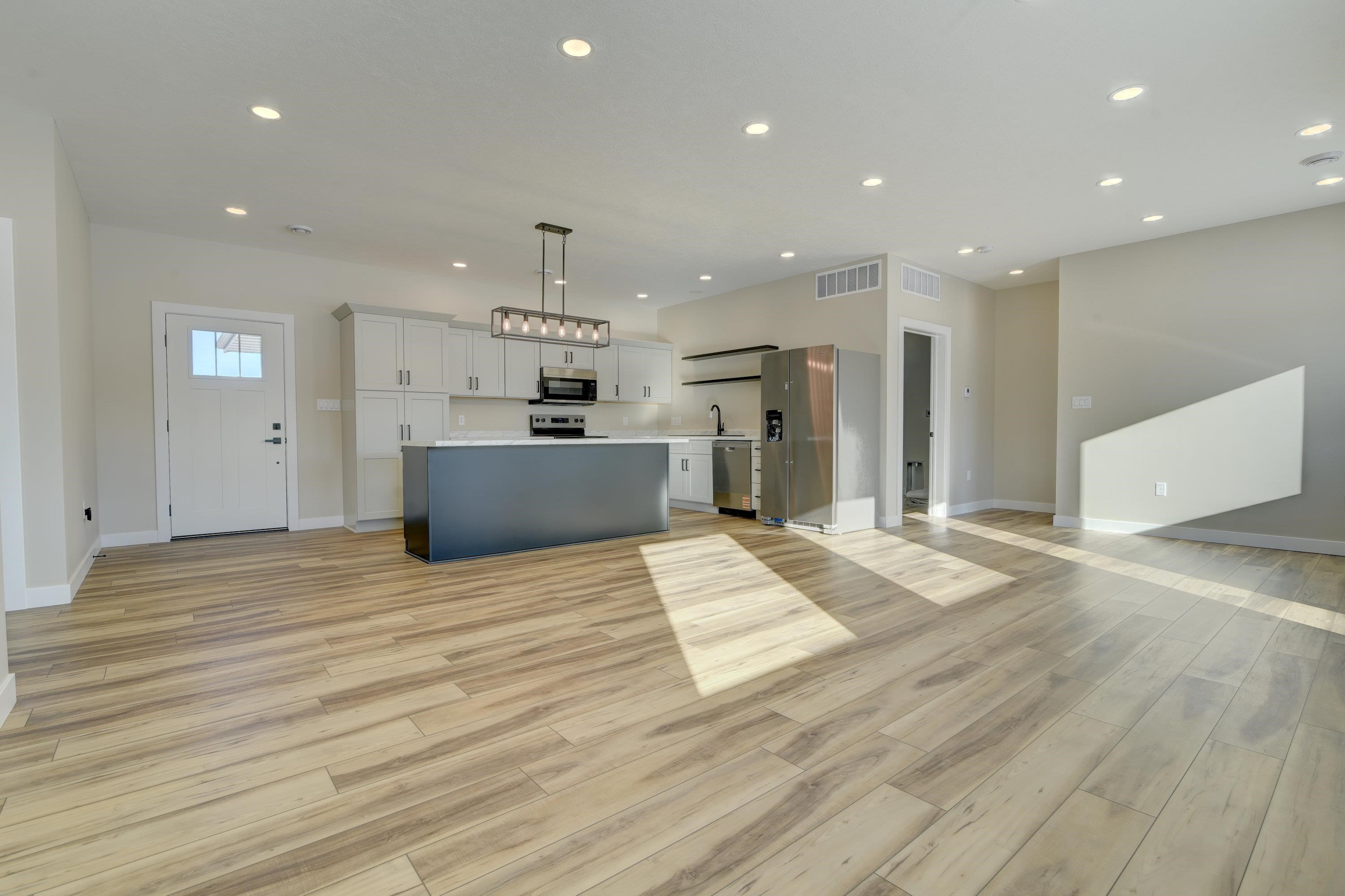 MLS #251553