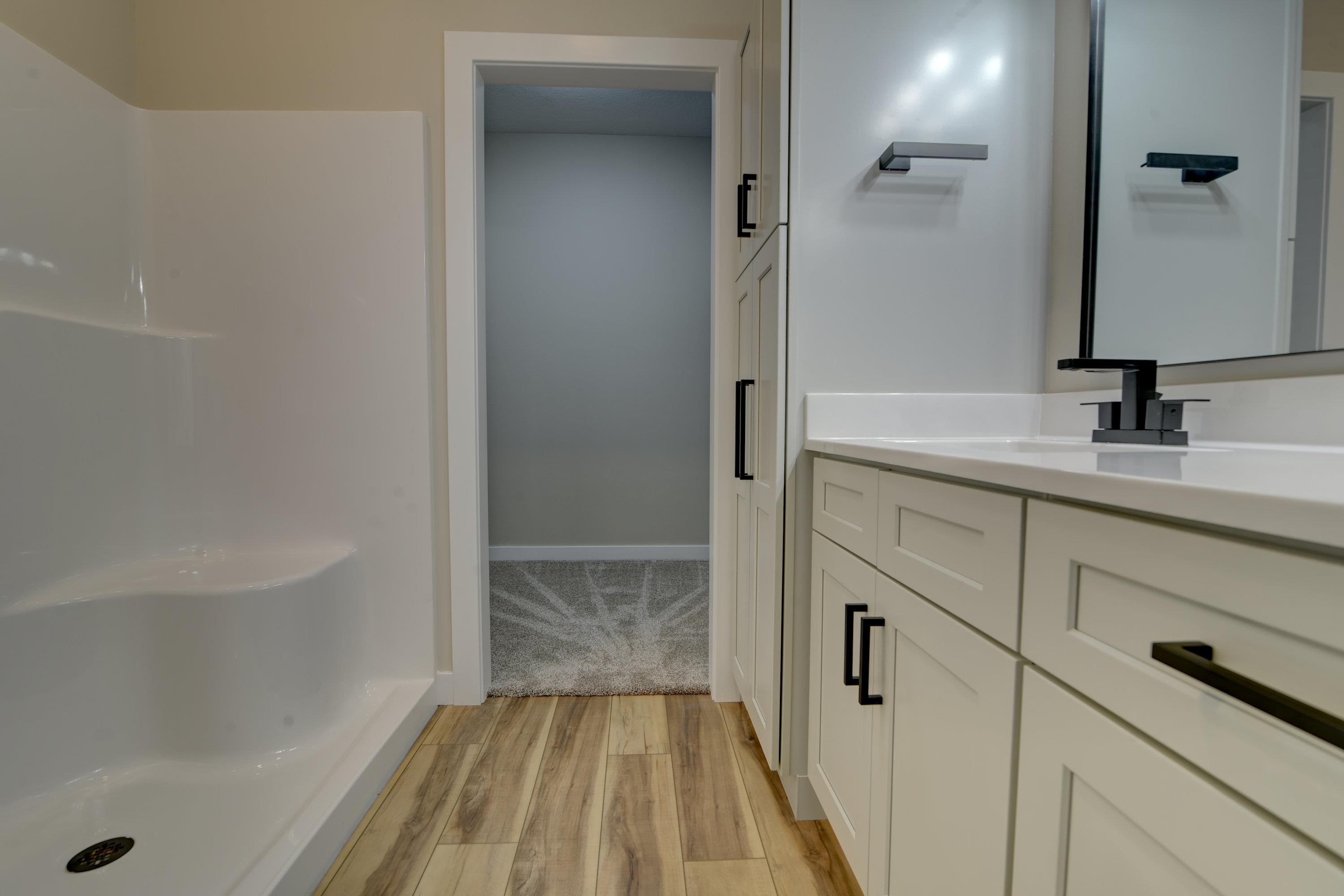 MLS #251553