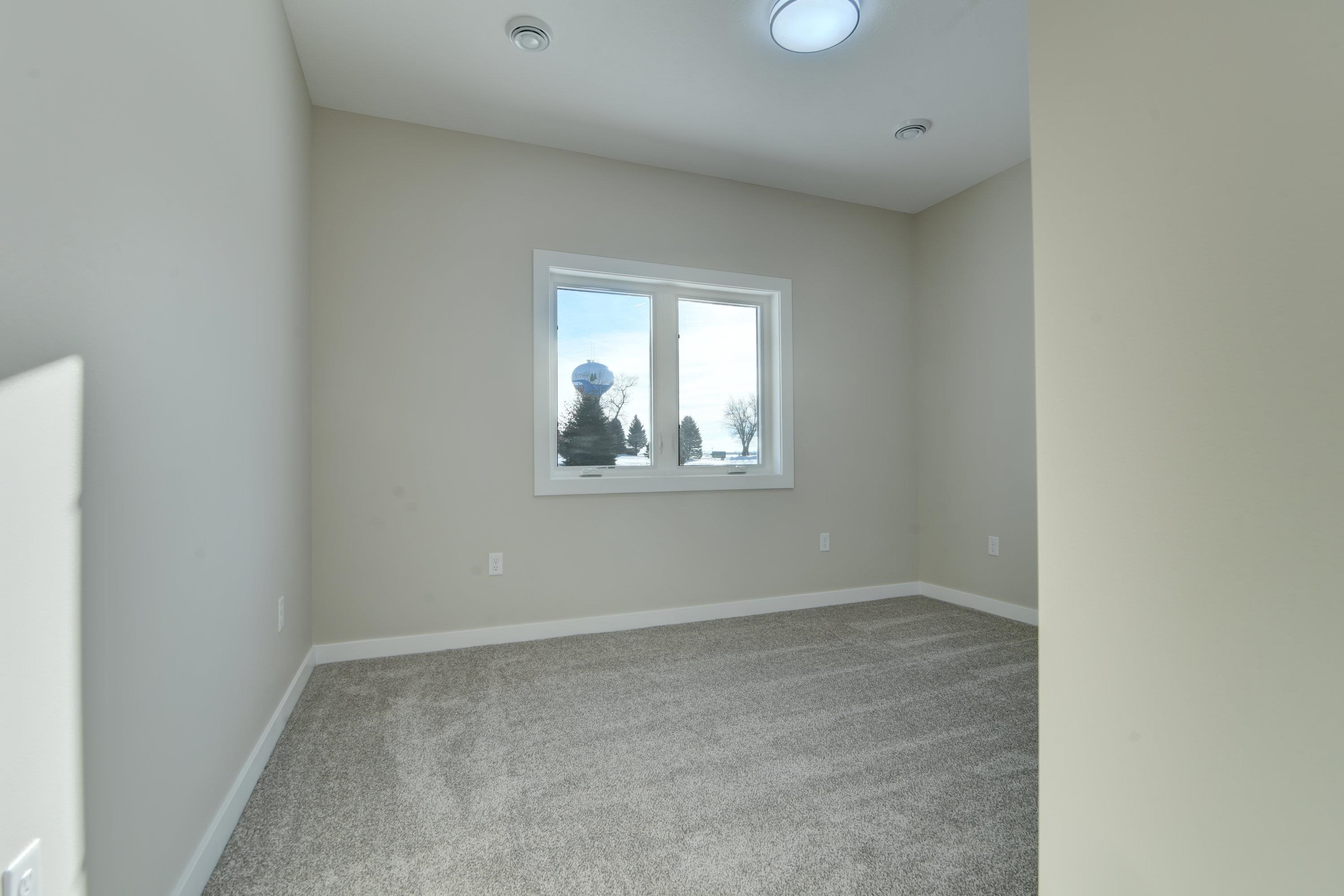 MLS #251553