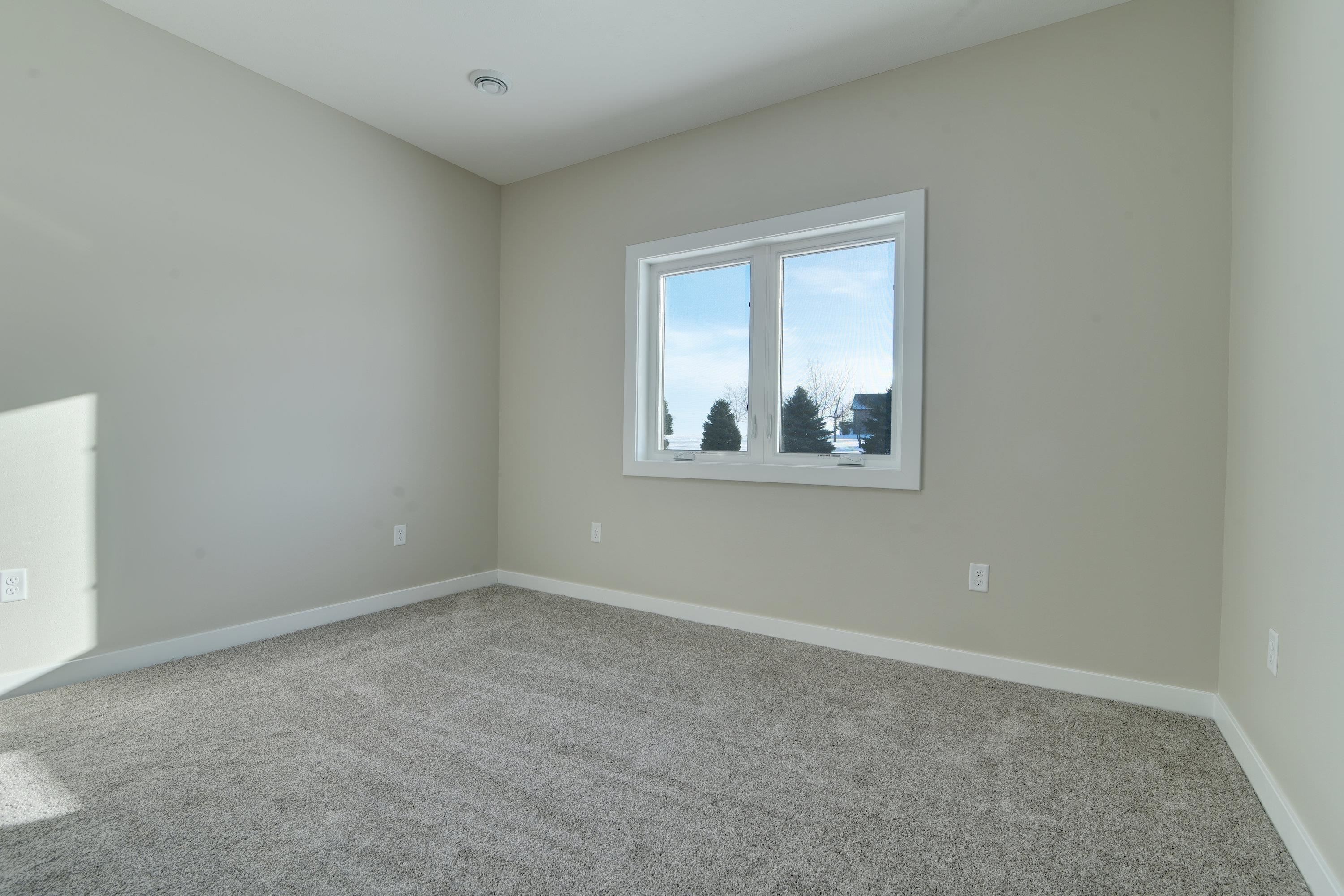 MLS #251553