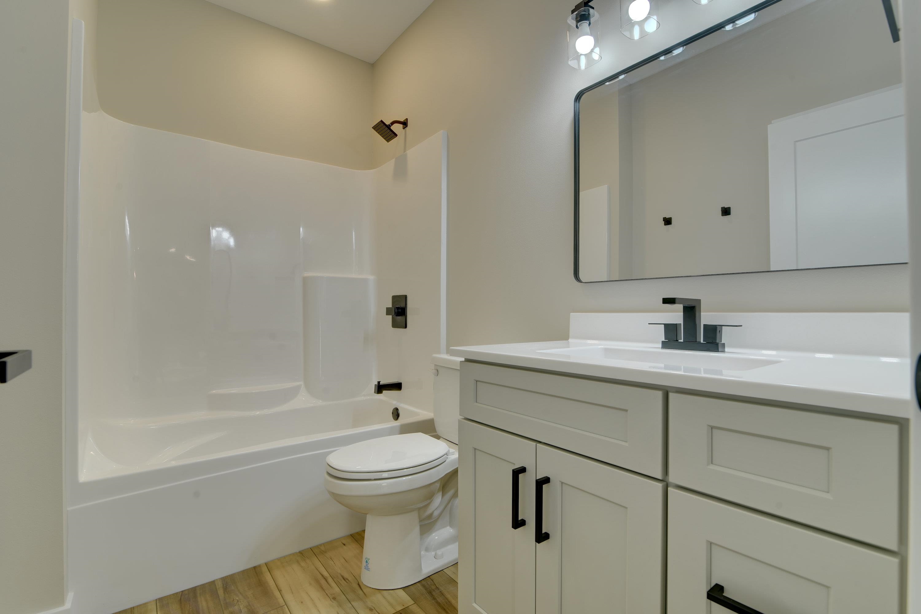 MLS #251553