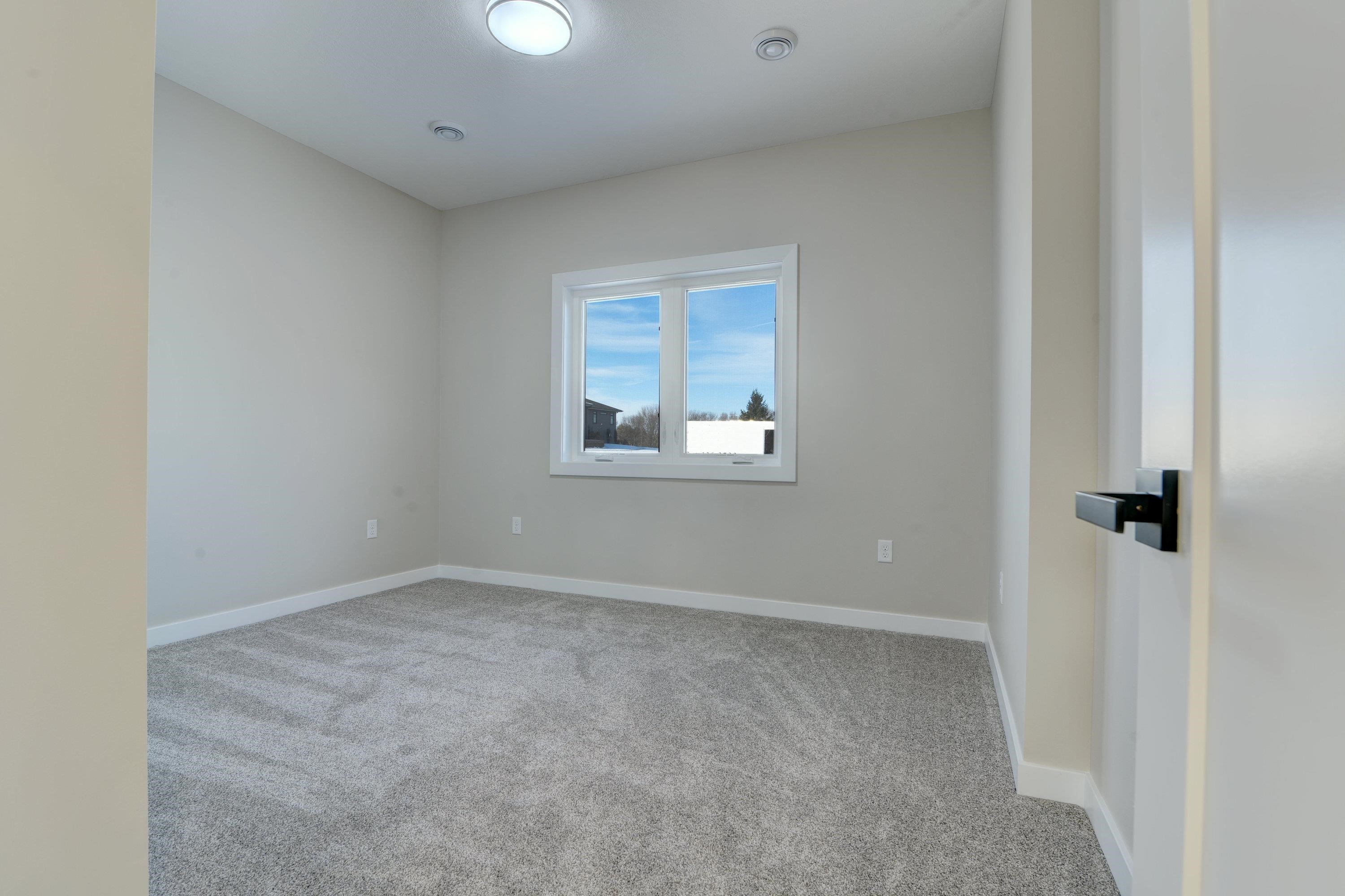 MLS #251553