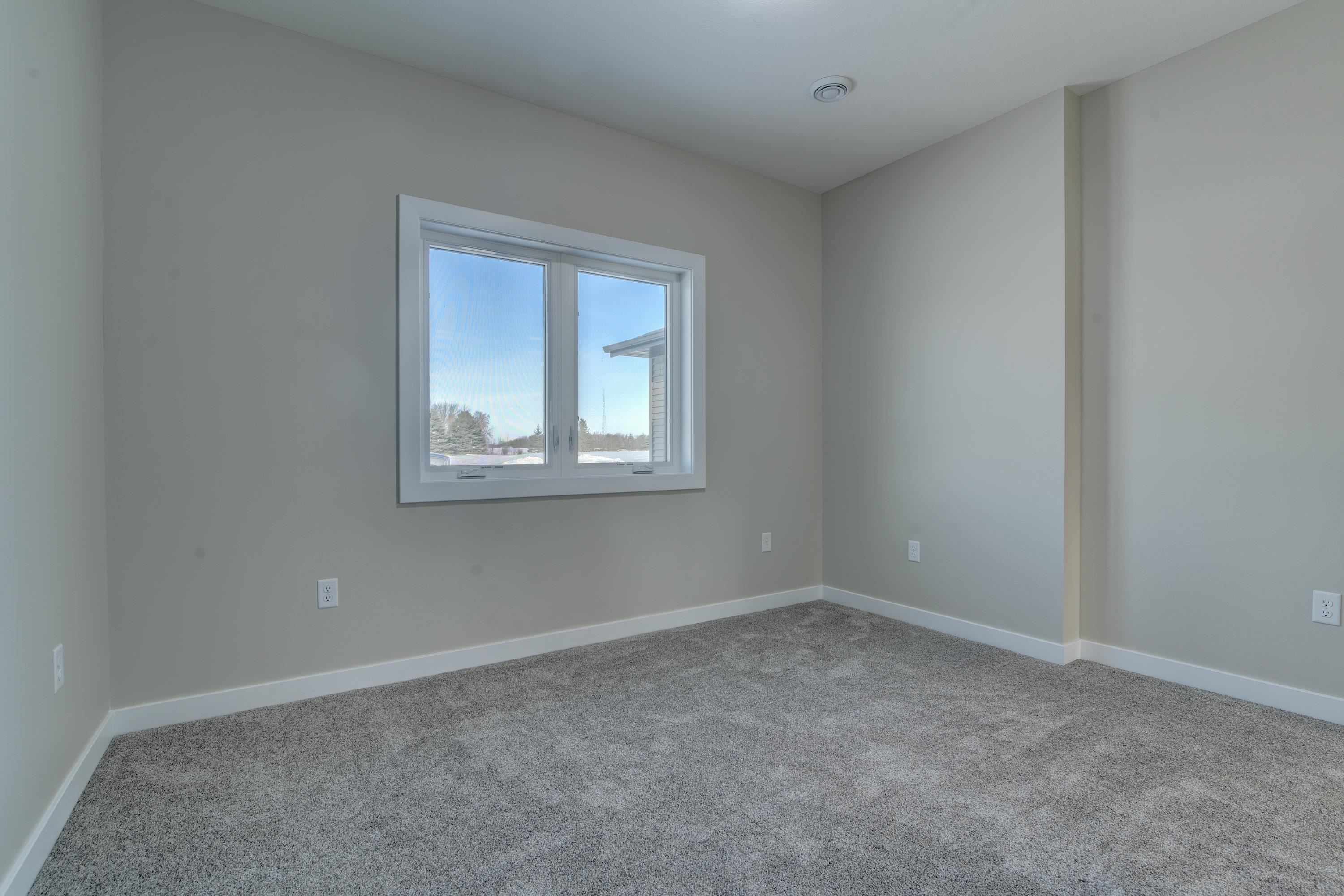 MLS #251553
