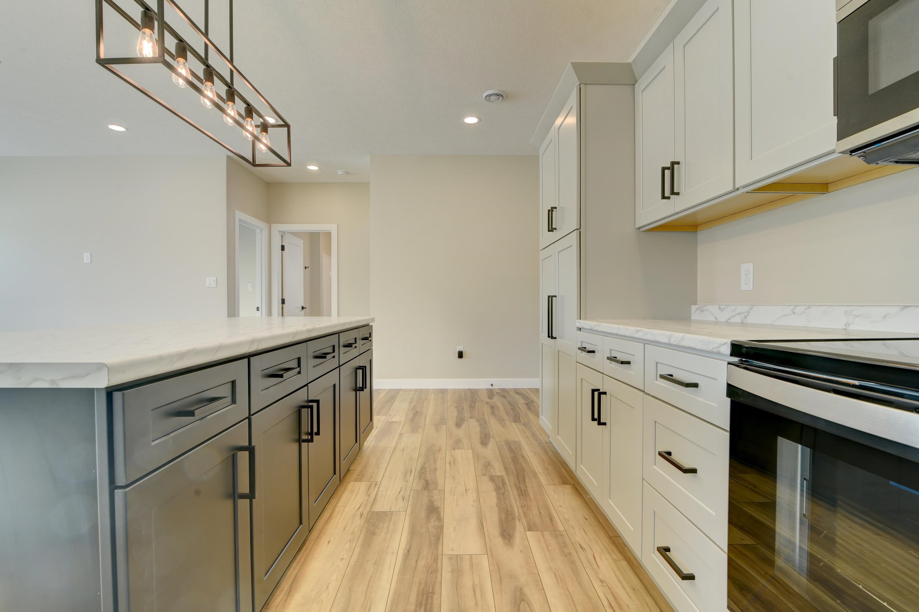 MLS #251553