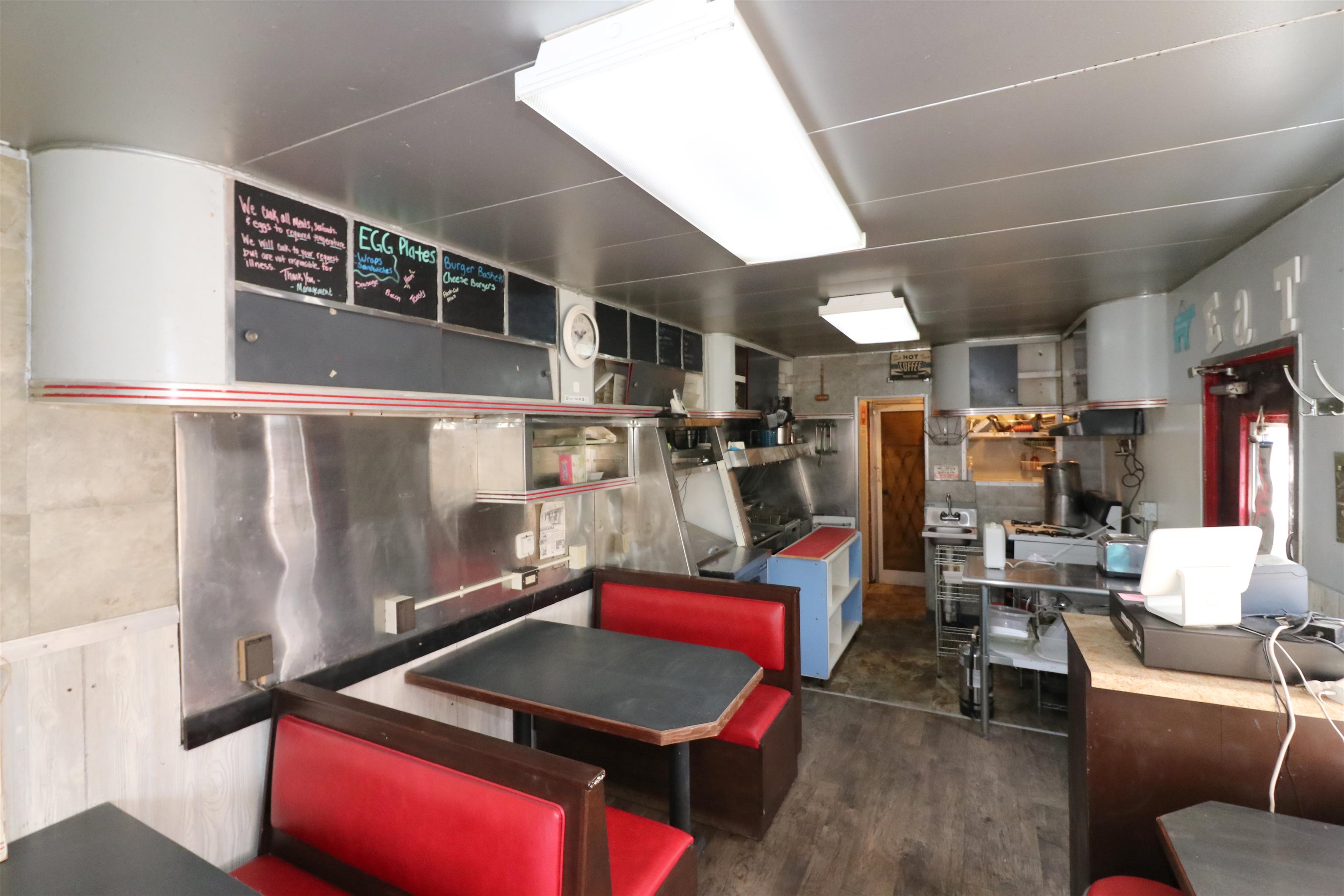 MLS #251554