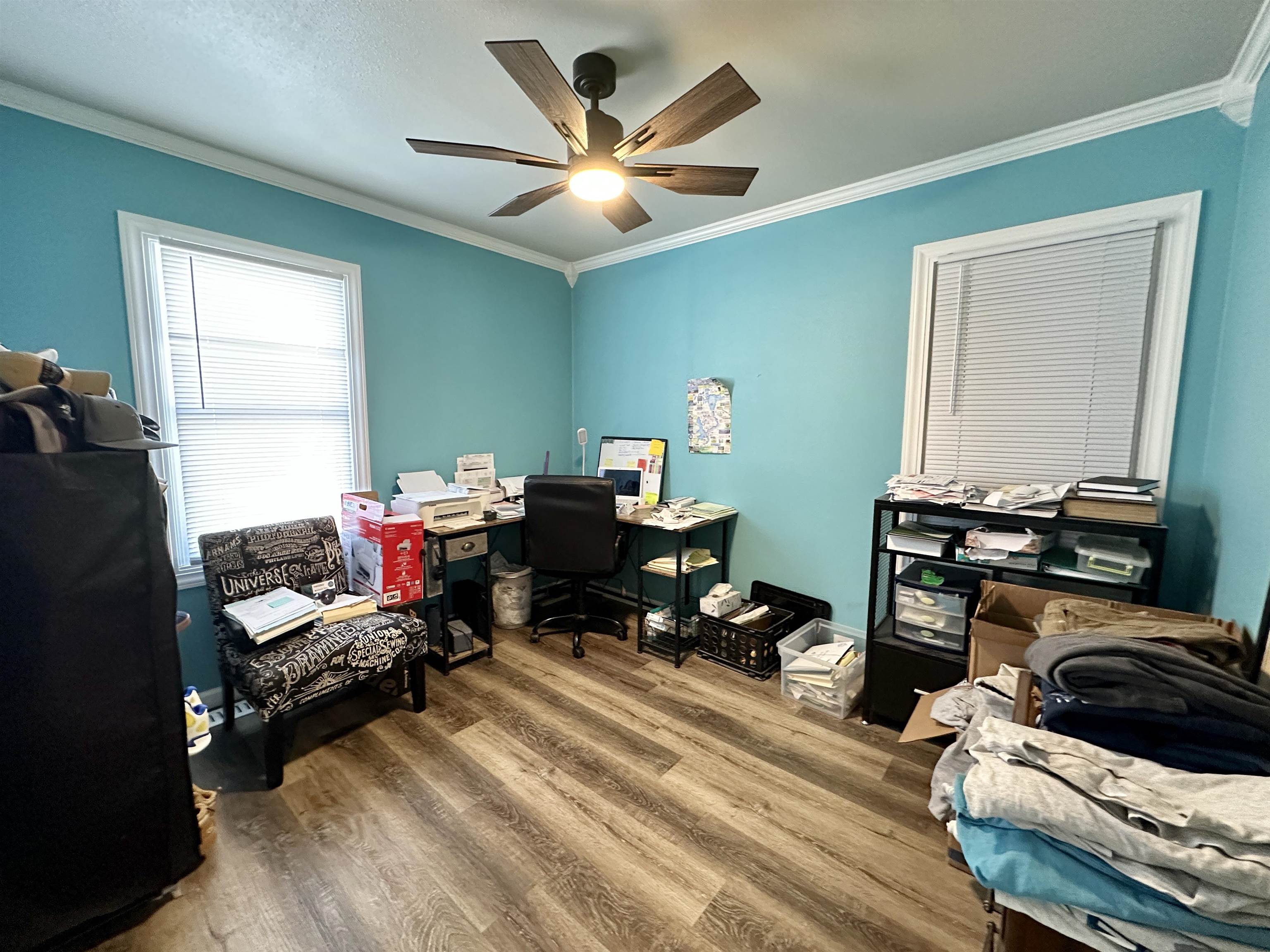 MLS #251575
