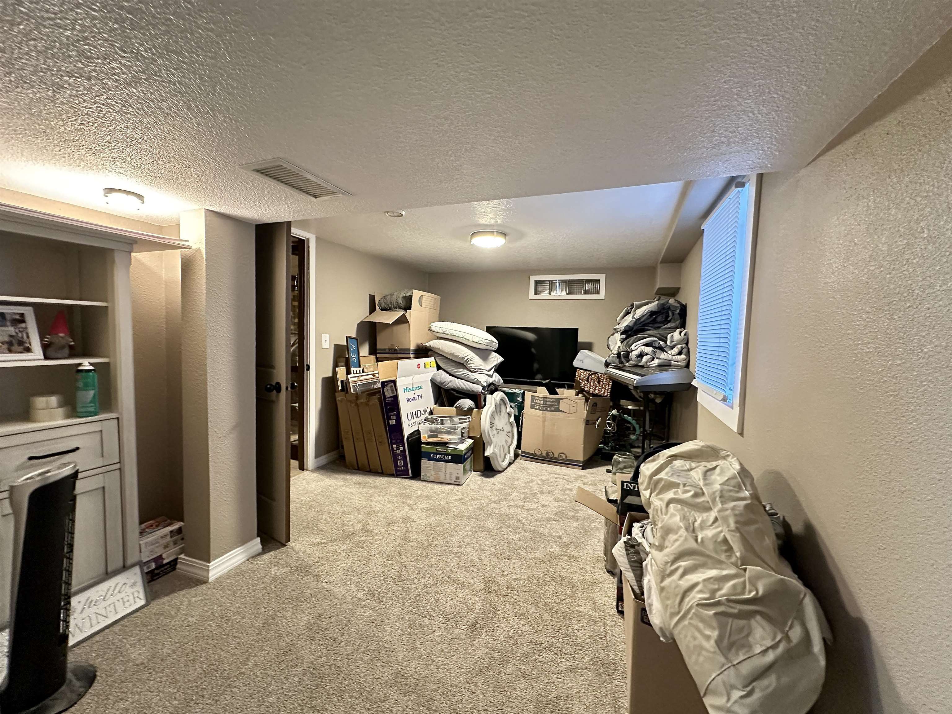 MLS #251575