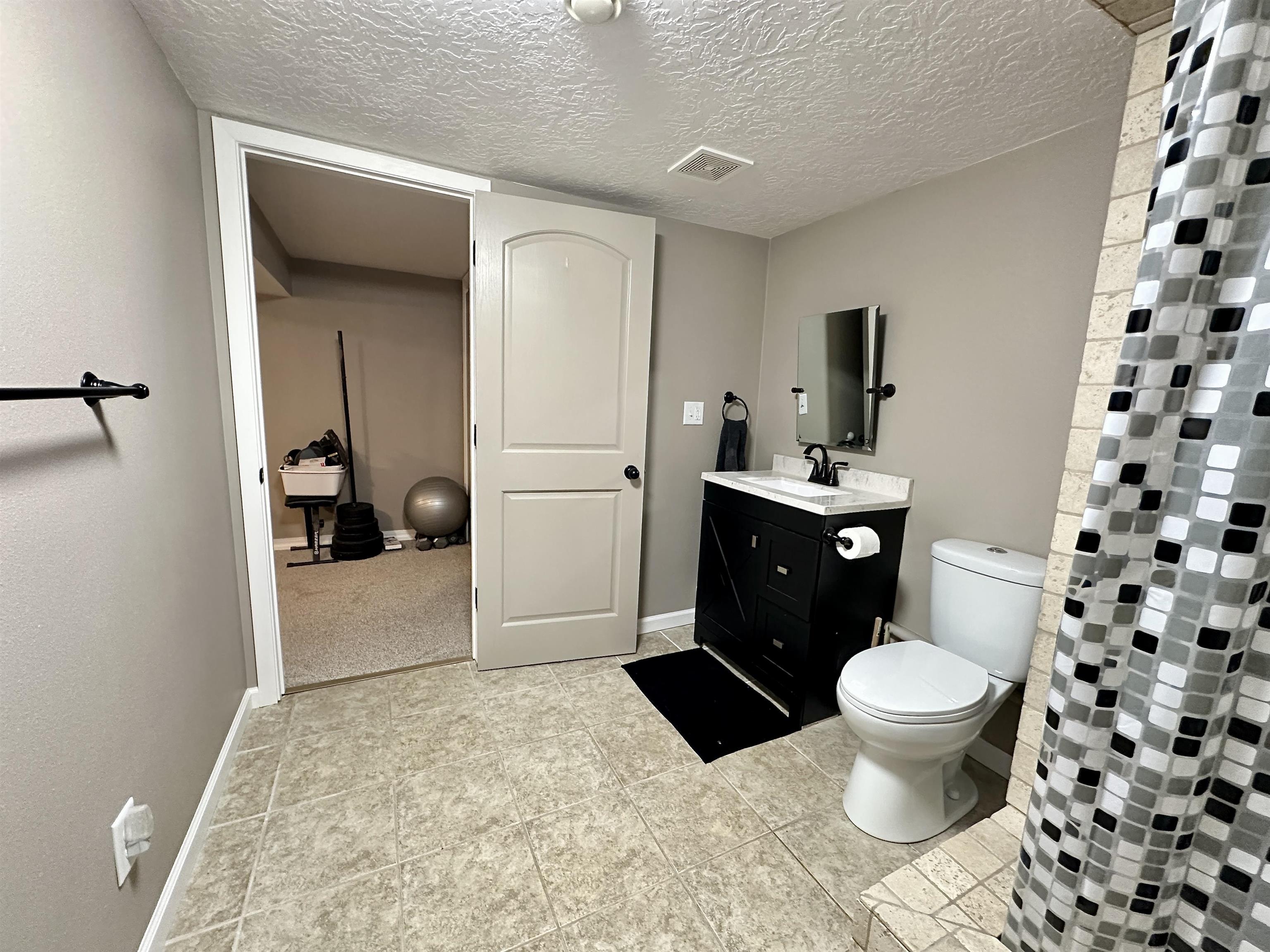 MLS #251575