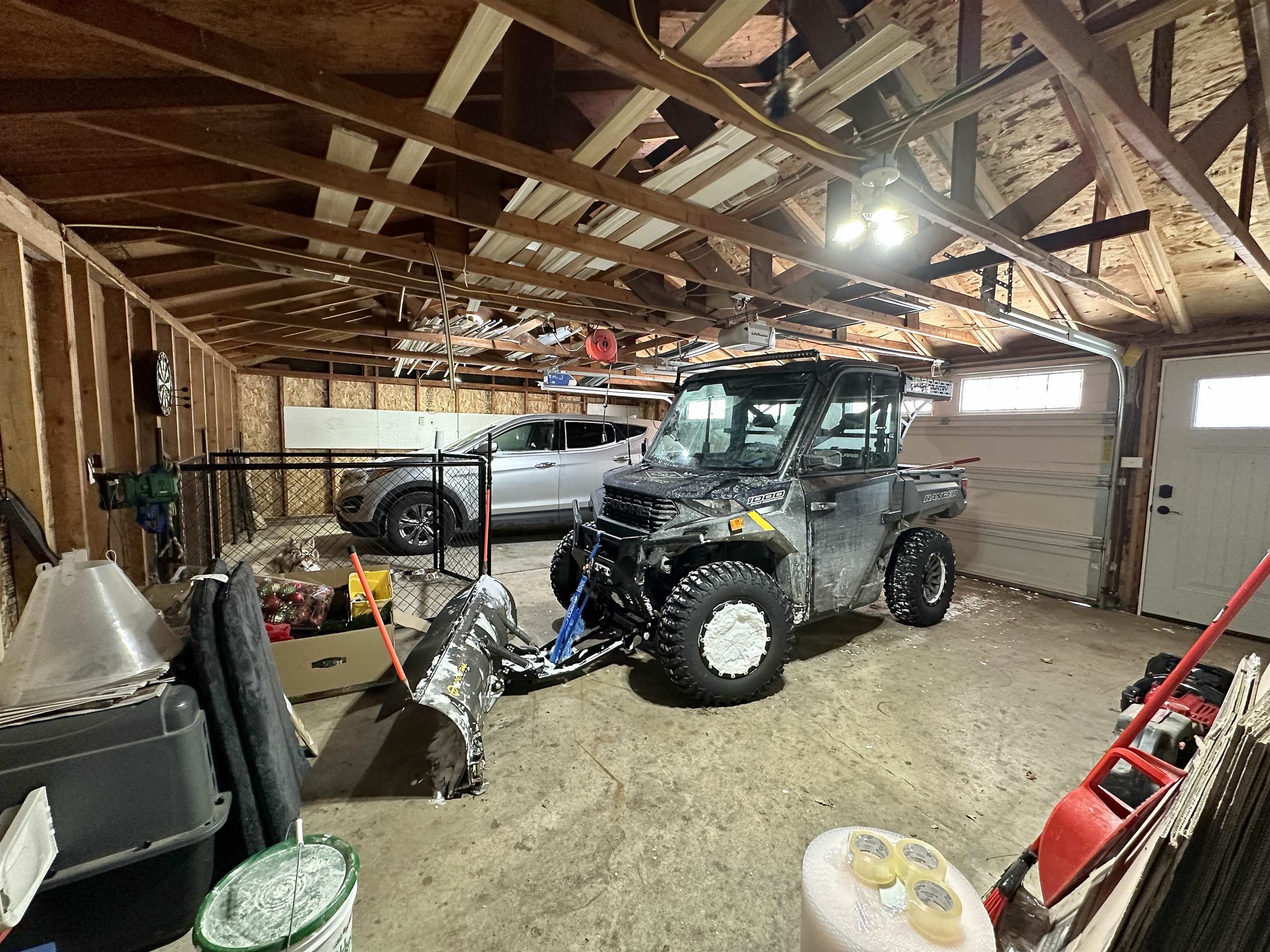 MLS #251575