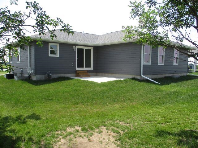 MLS #251576