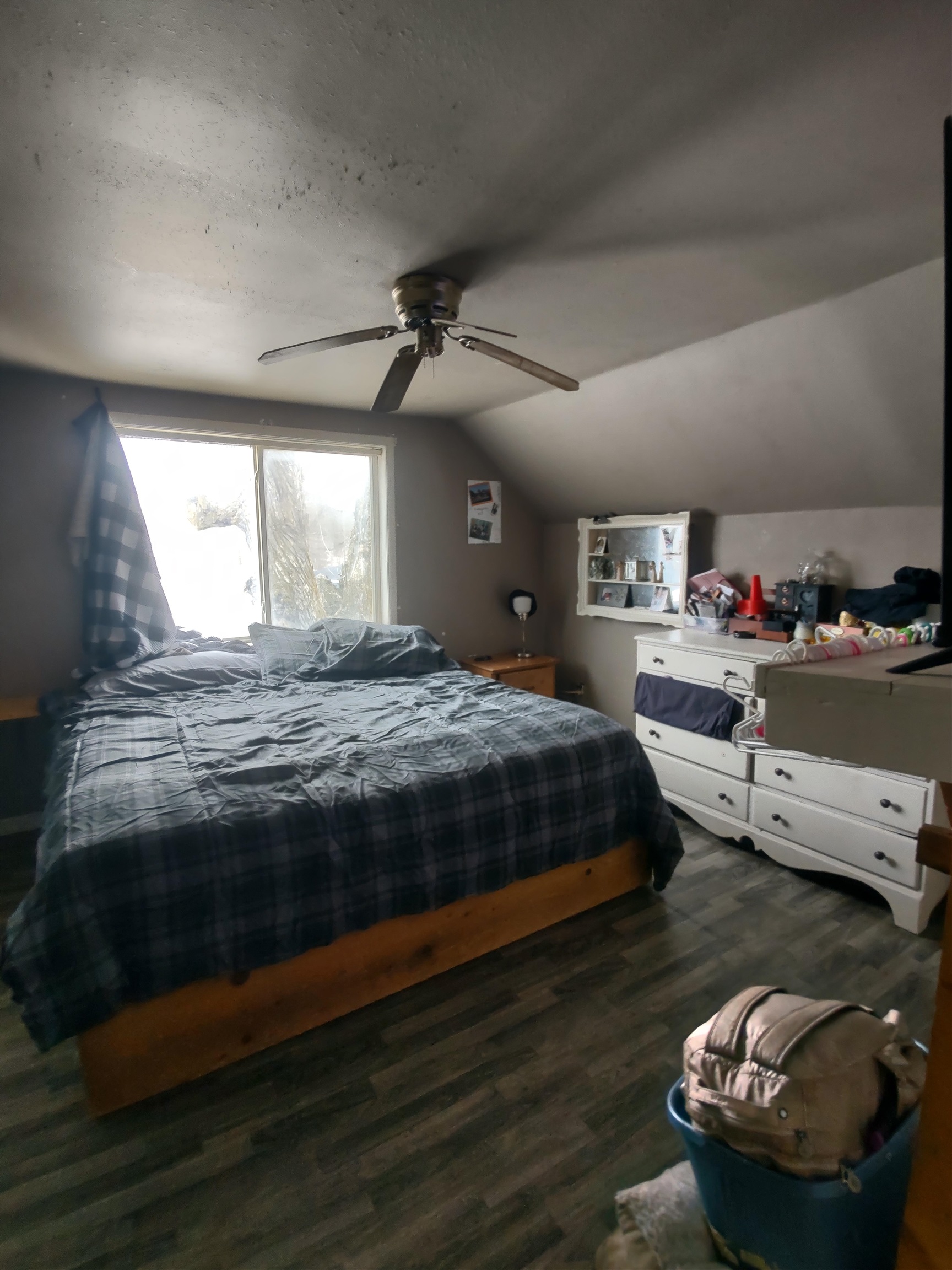 MLS #251589