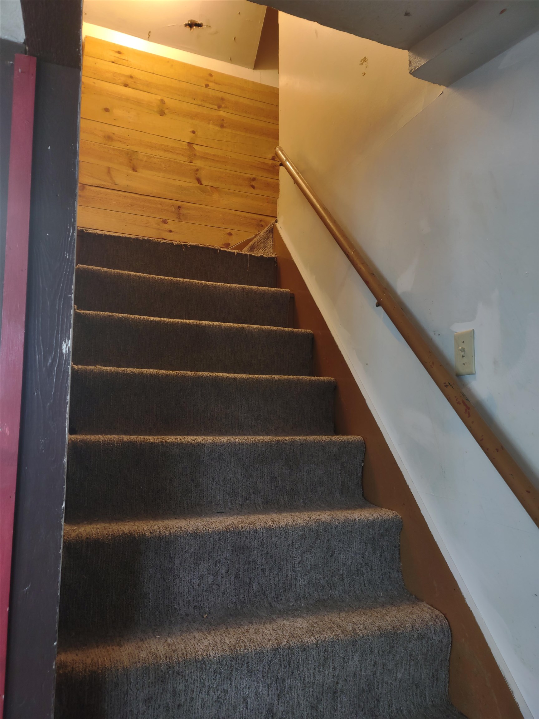 MLS #251589
