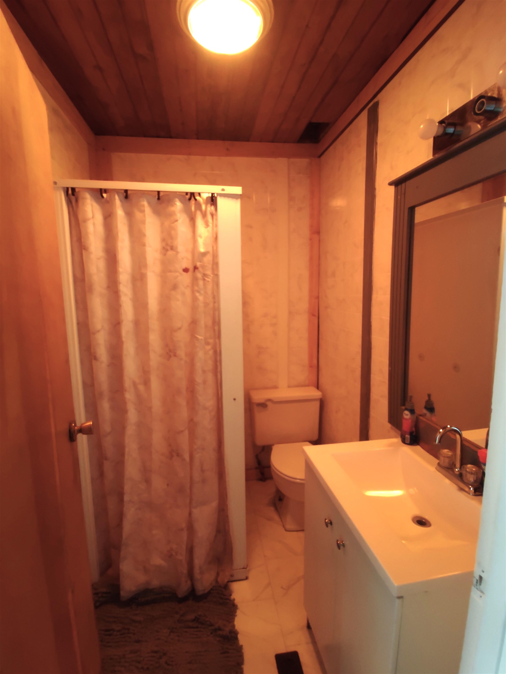 MLS #251589