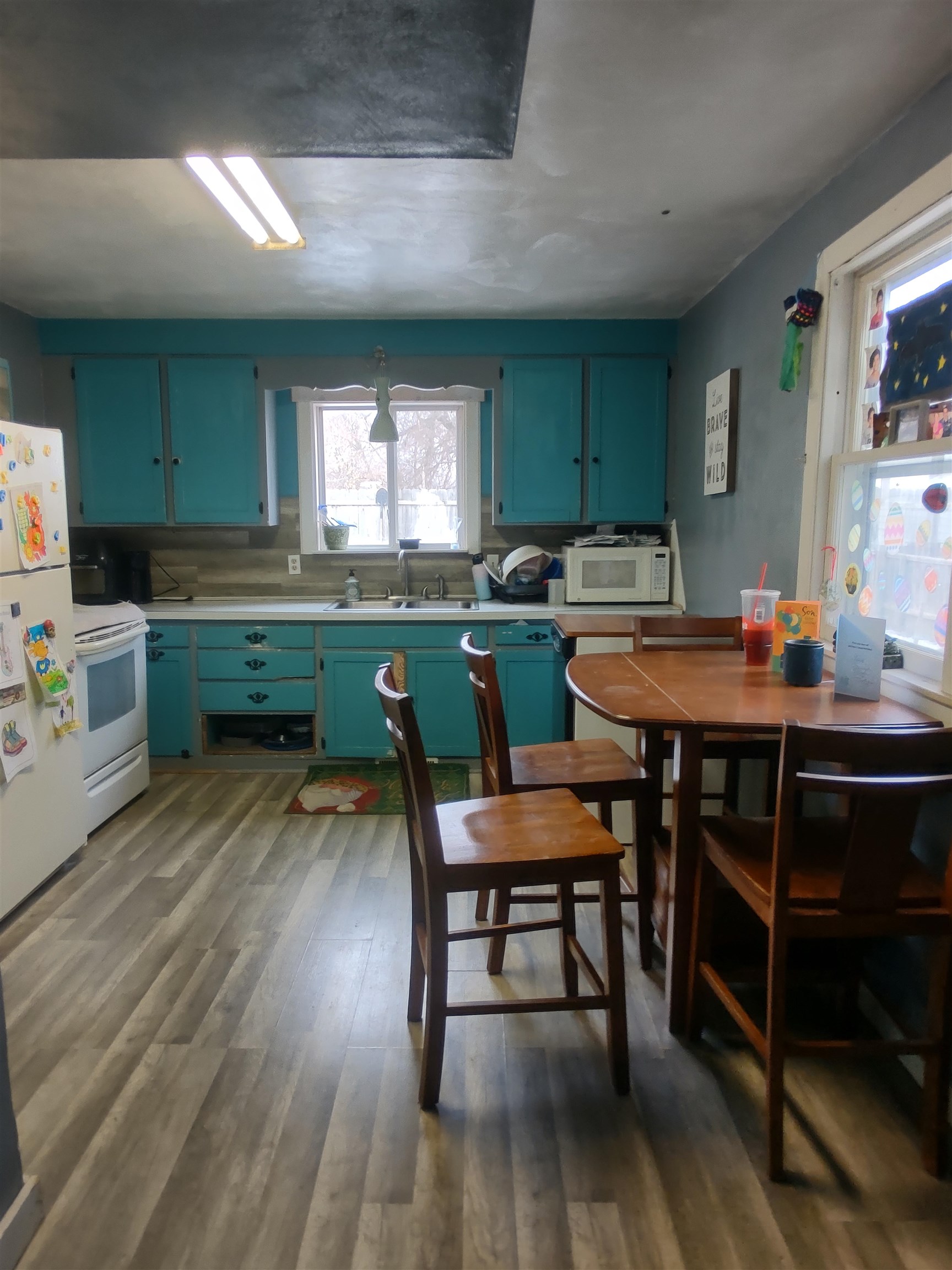MLS #251589