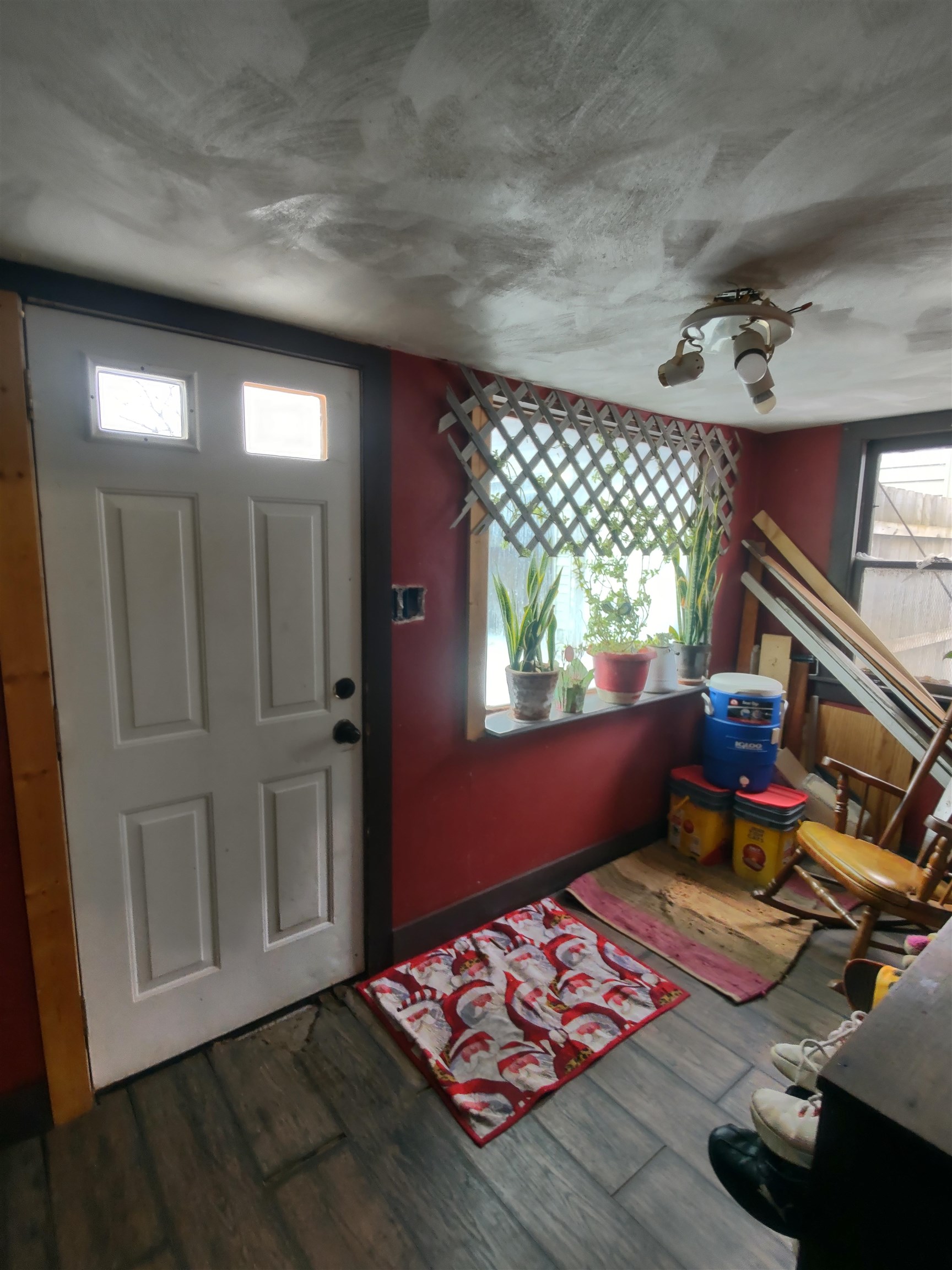 MLS #251589