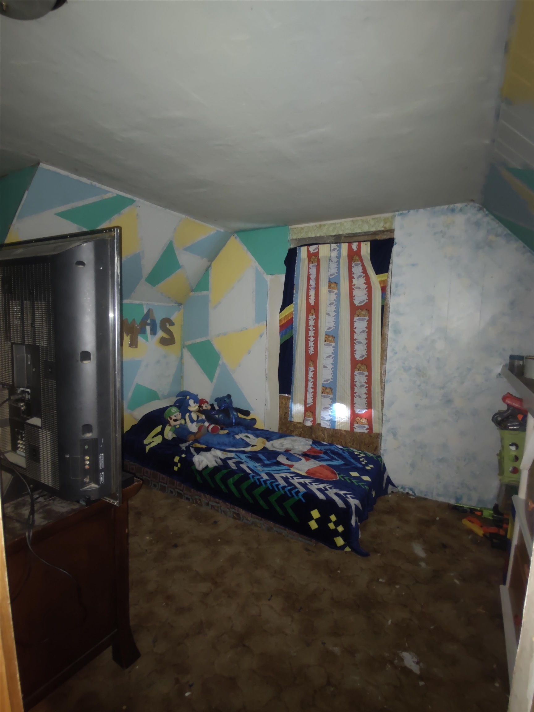 MLS #251589