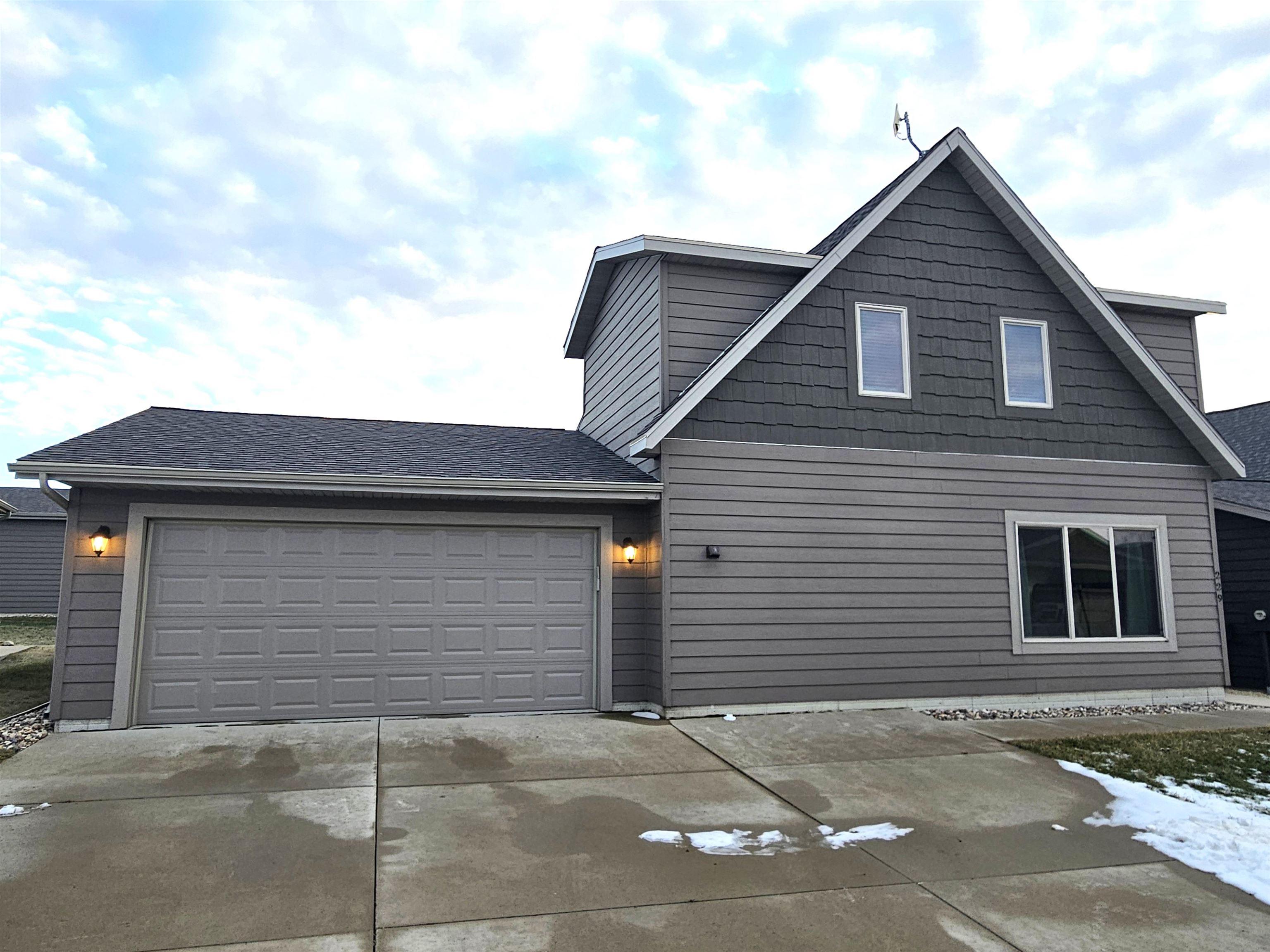 290 240th Avenue #229, Arnolds Park, IA 51331 