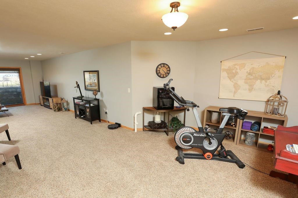 MLS #251608
