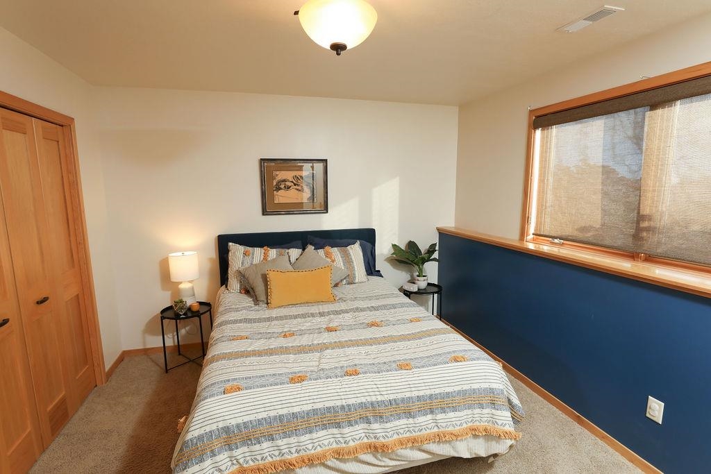 MLS #251608