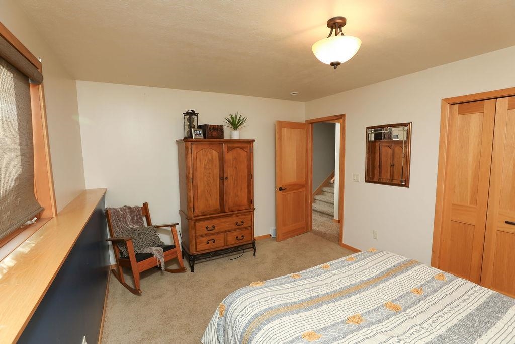 MLS #251608