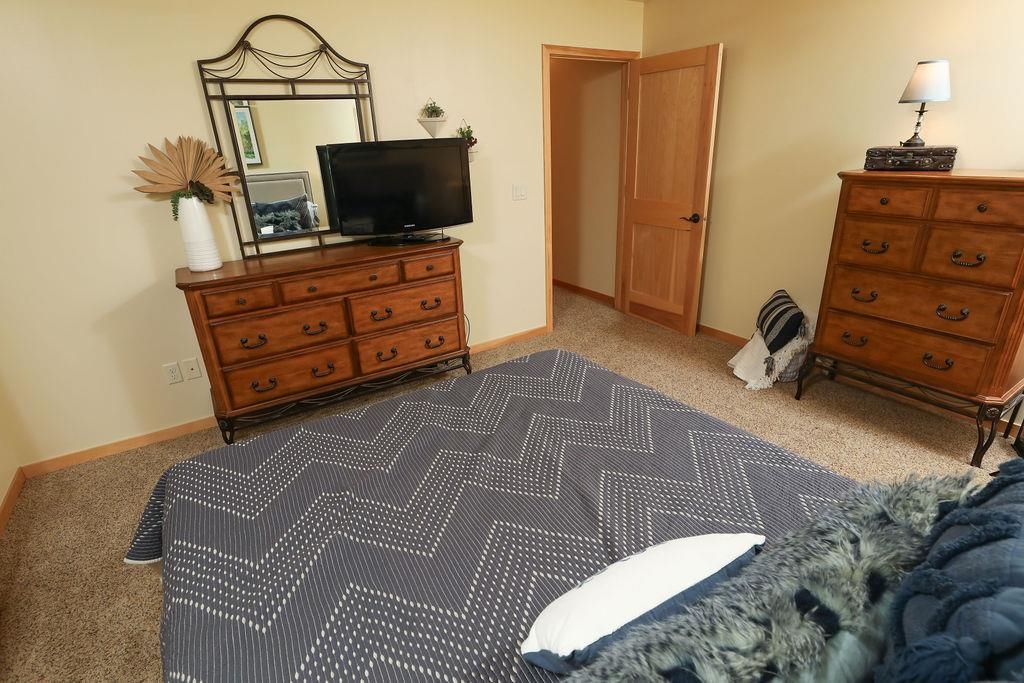 MLS #251608
