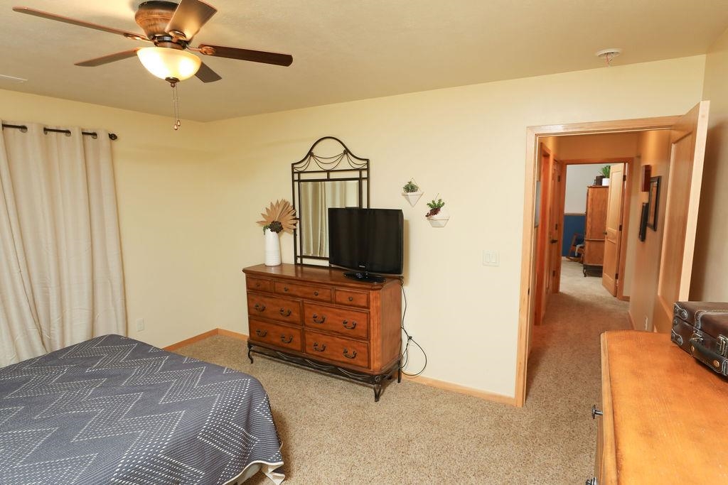 MLS #251608