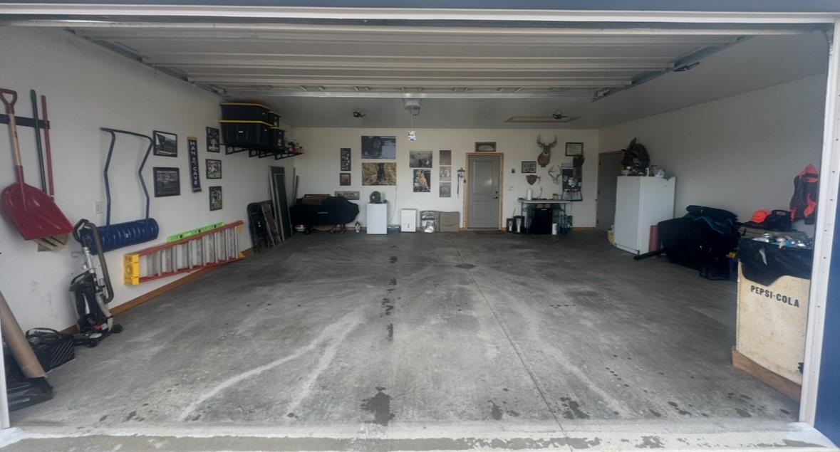 MLS #251608