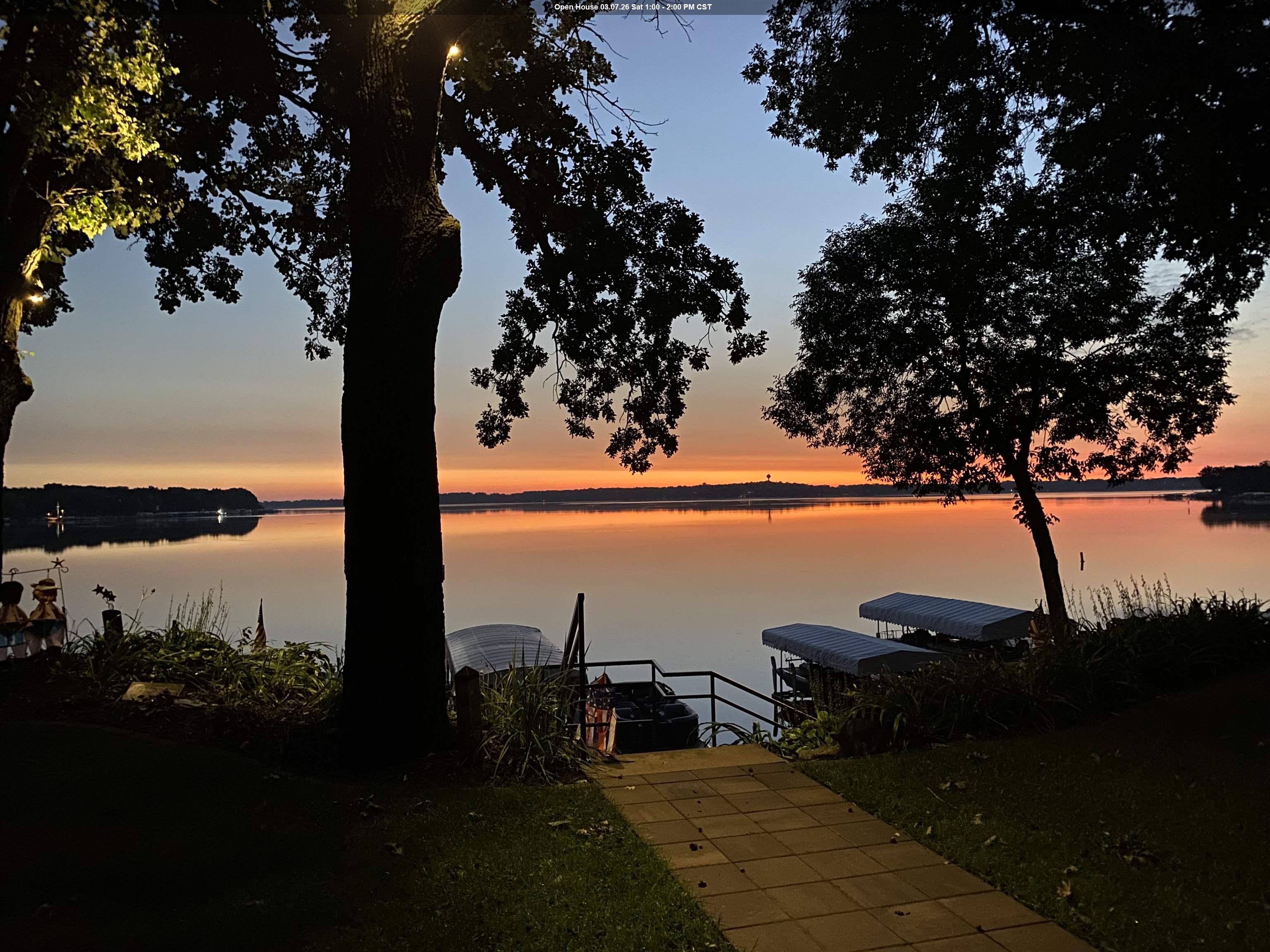 1012 Hill Street, Wahpeton, IA 51351 