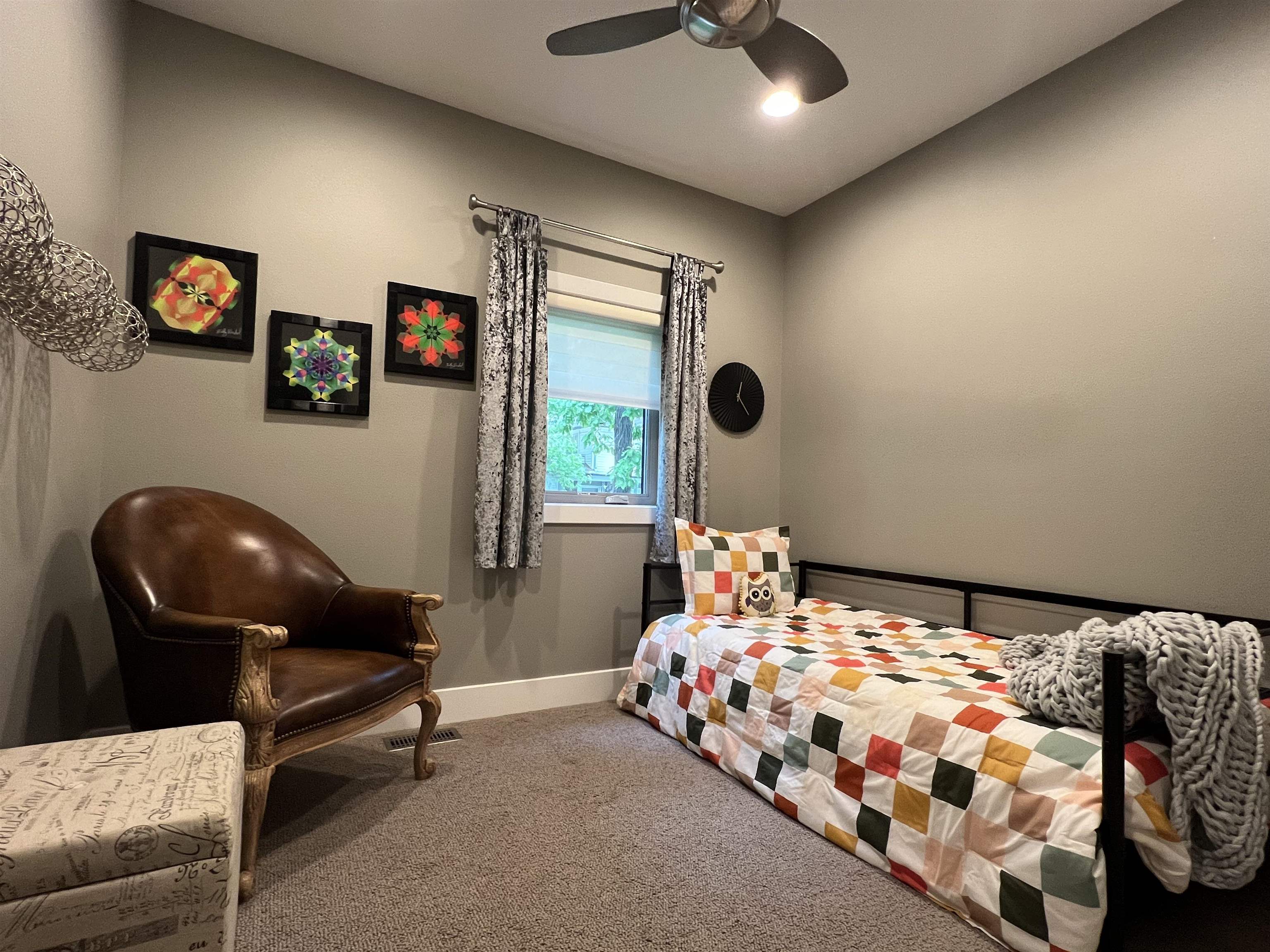 MLS #251609