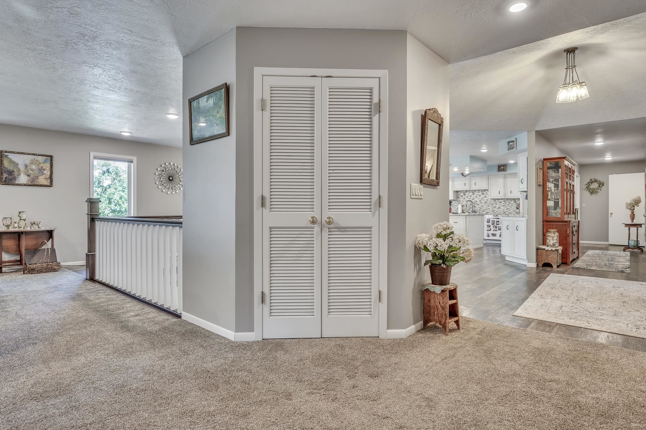 MLS #251629