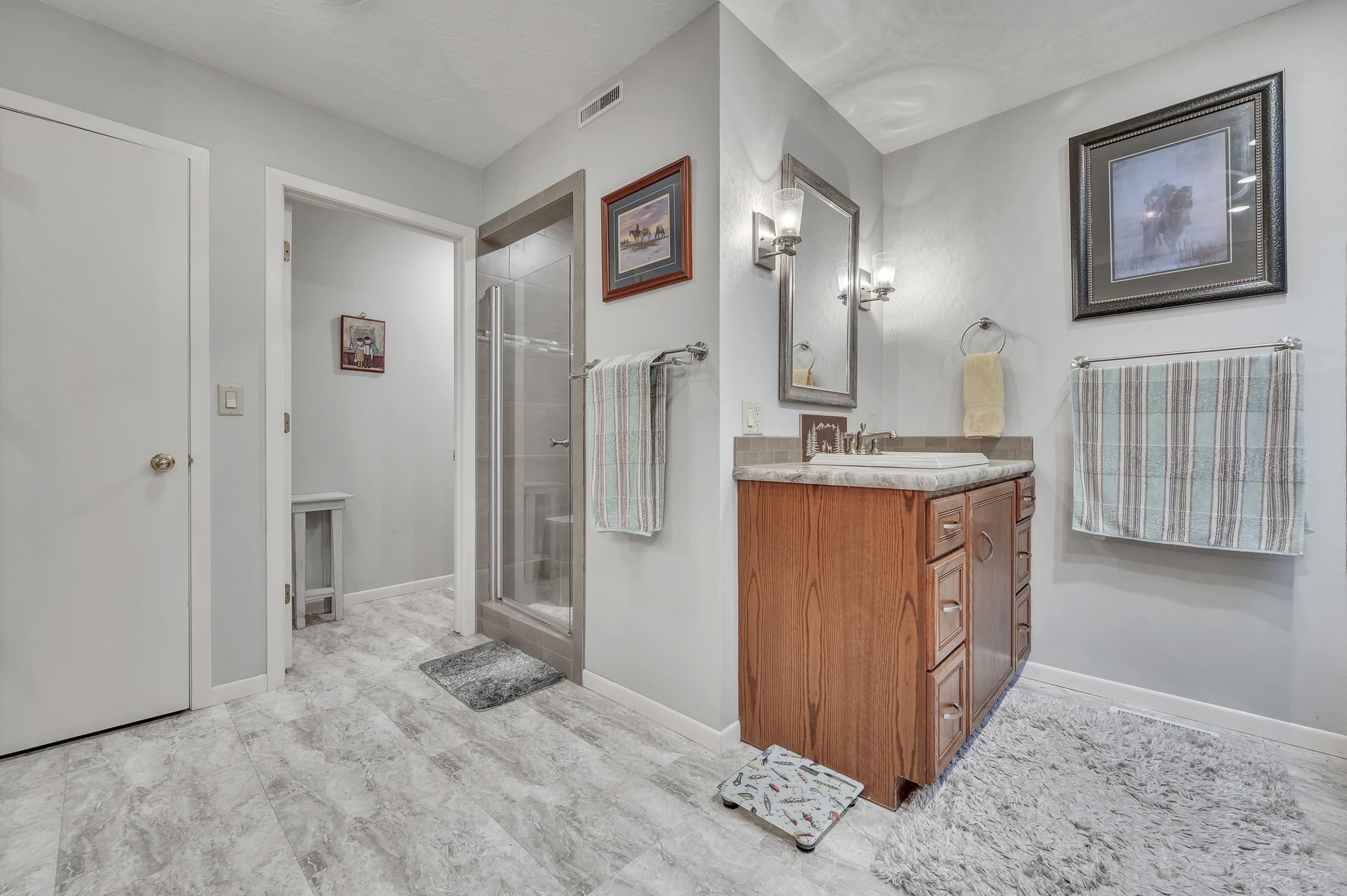 MLS #251629